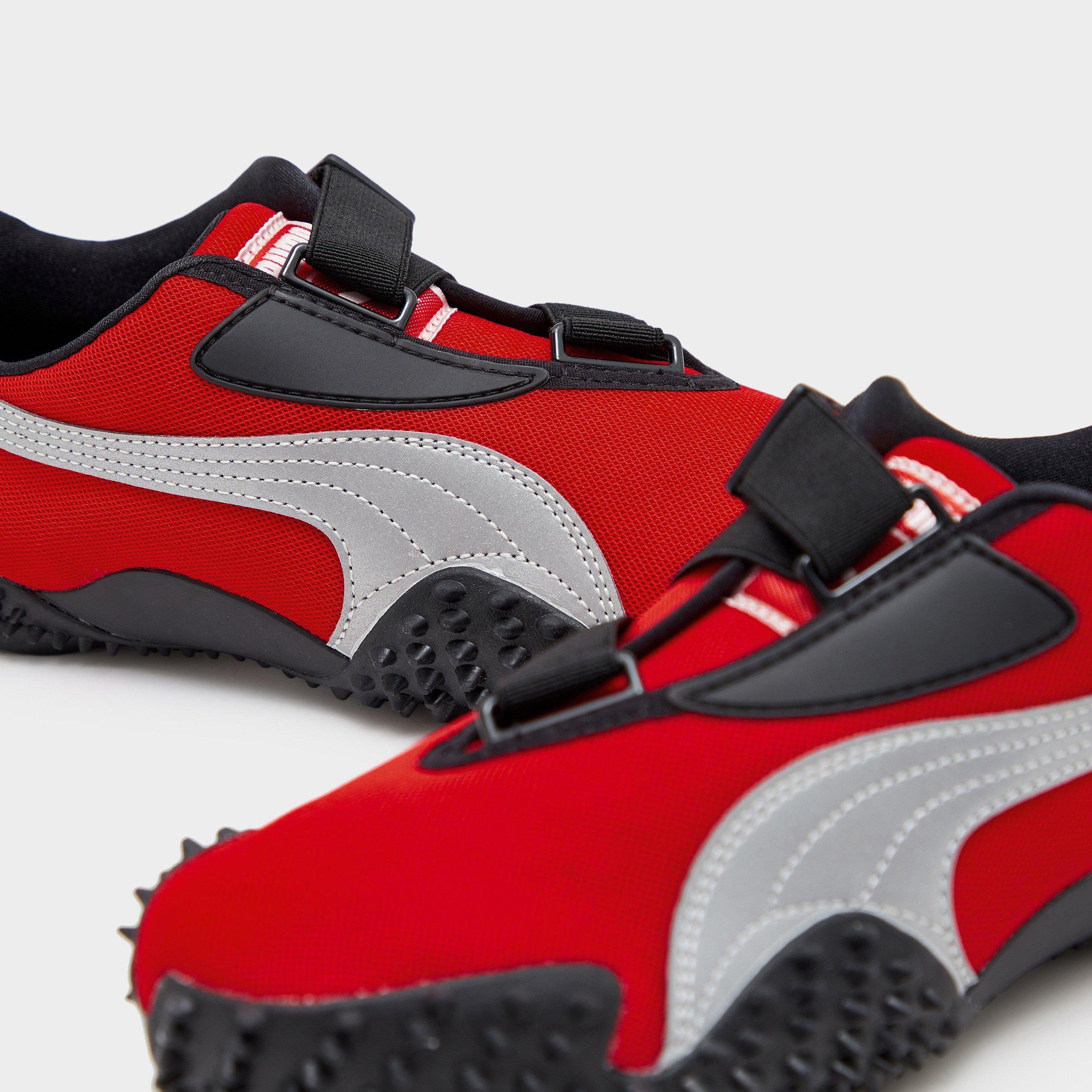 PUMA Mostro OG Women's