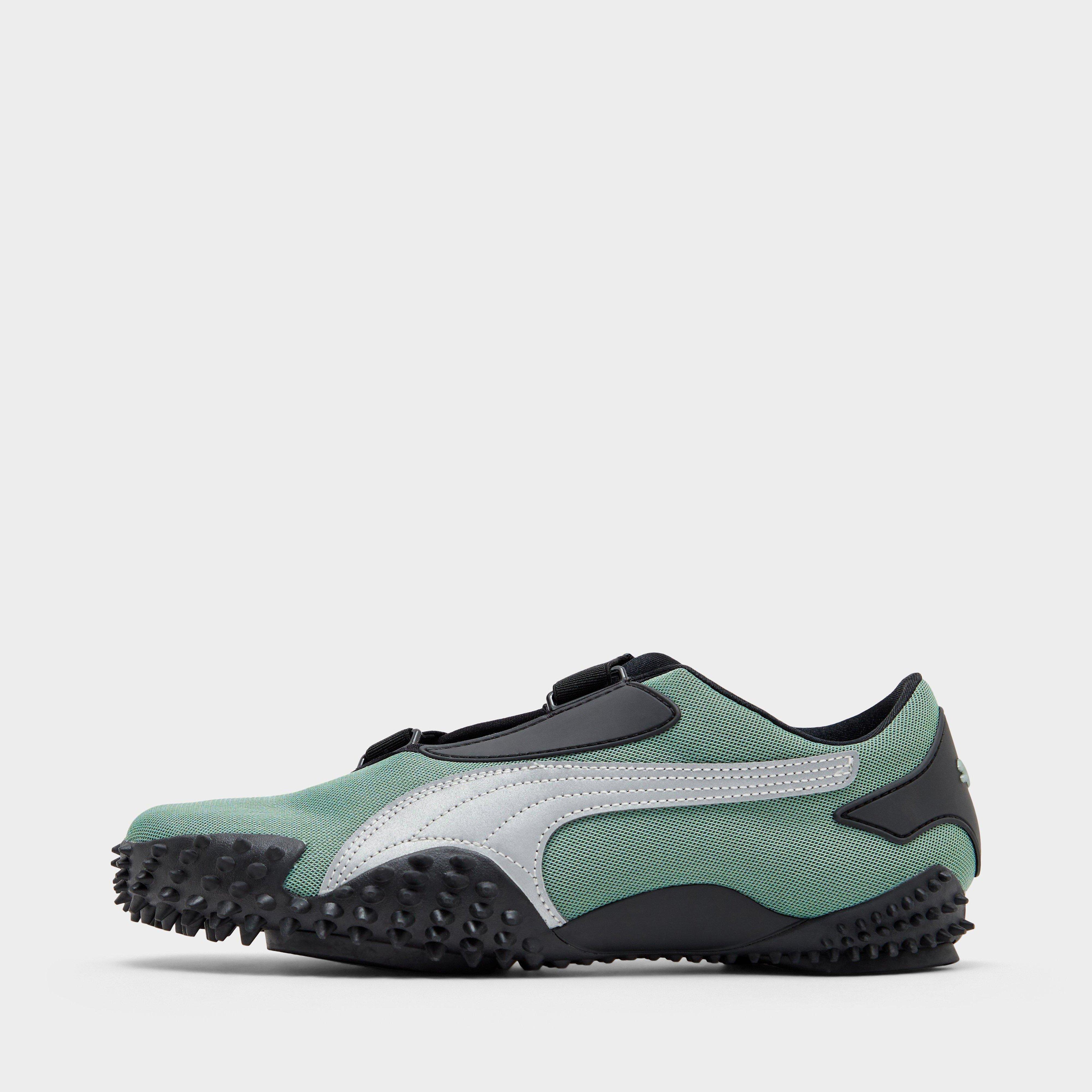 PUMA Mostro OG Women's