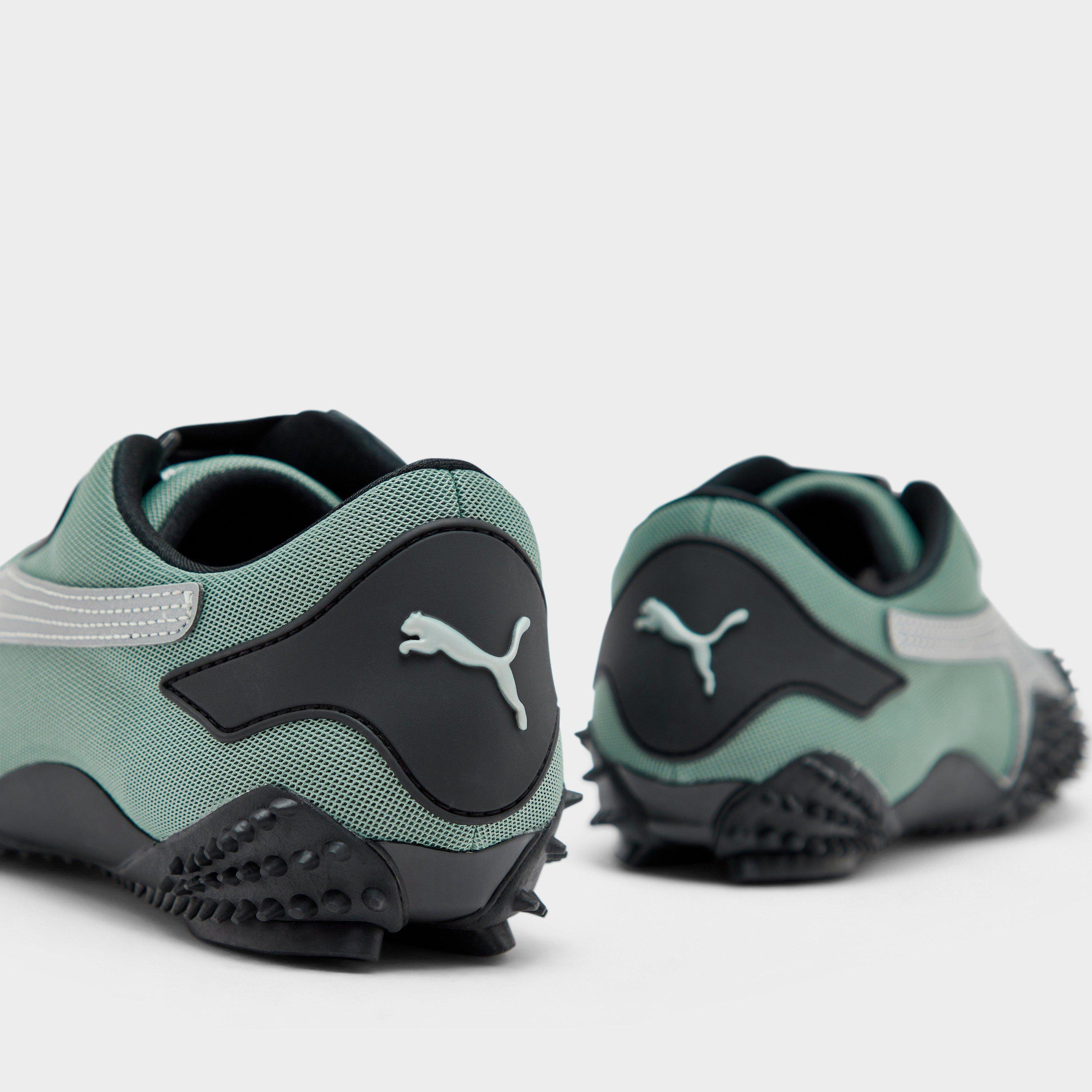 PUMA Mostro OG Women's