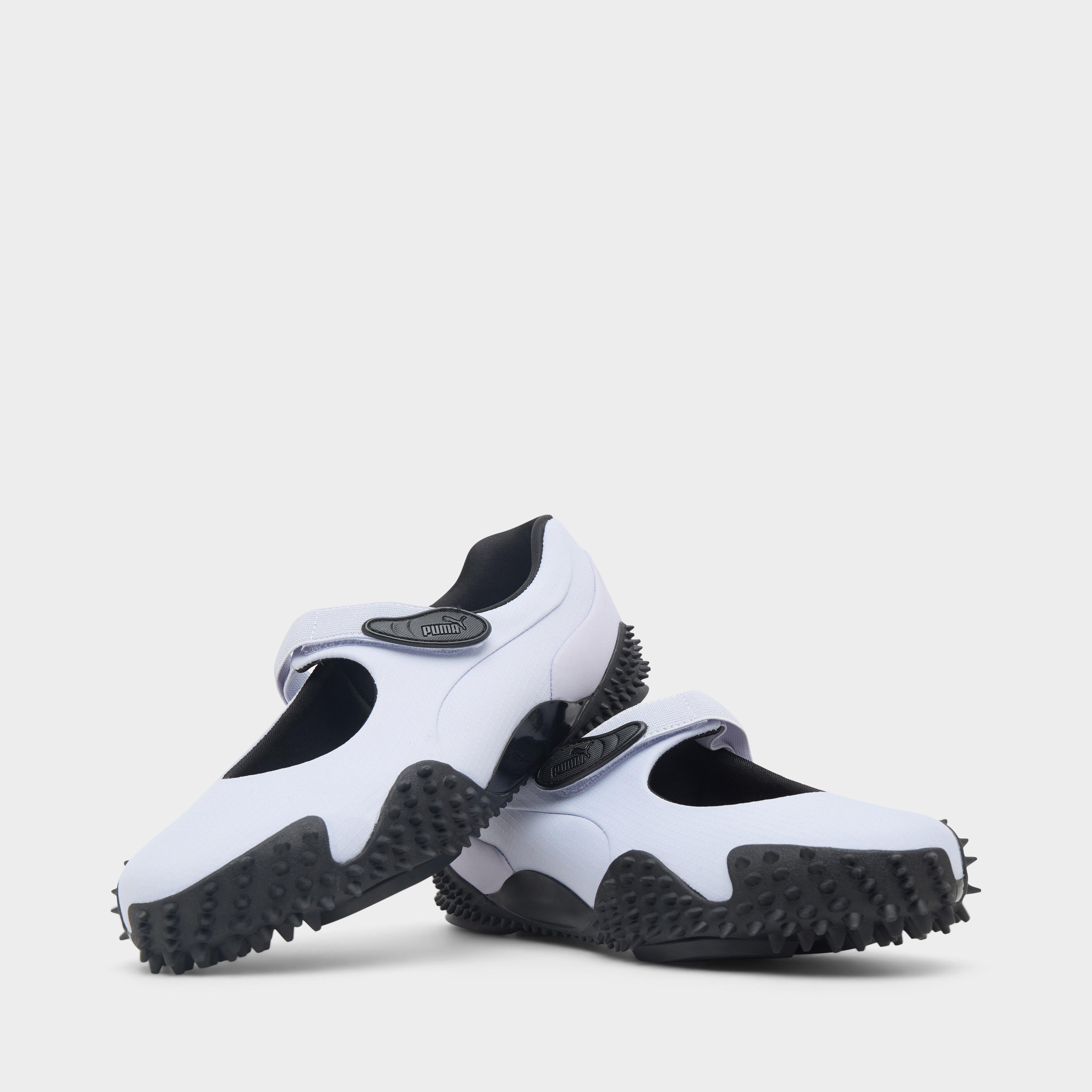 PUMA Mostro Fey Women's