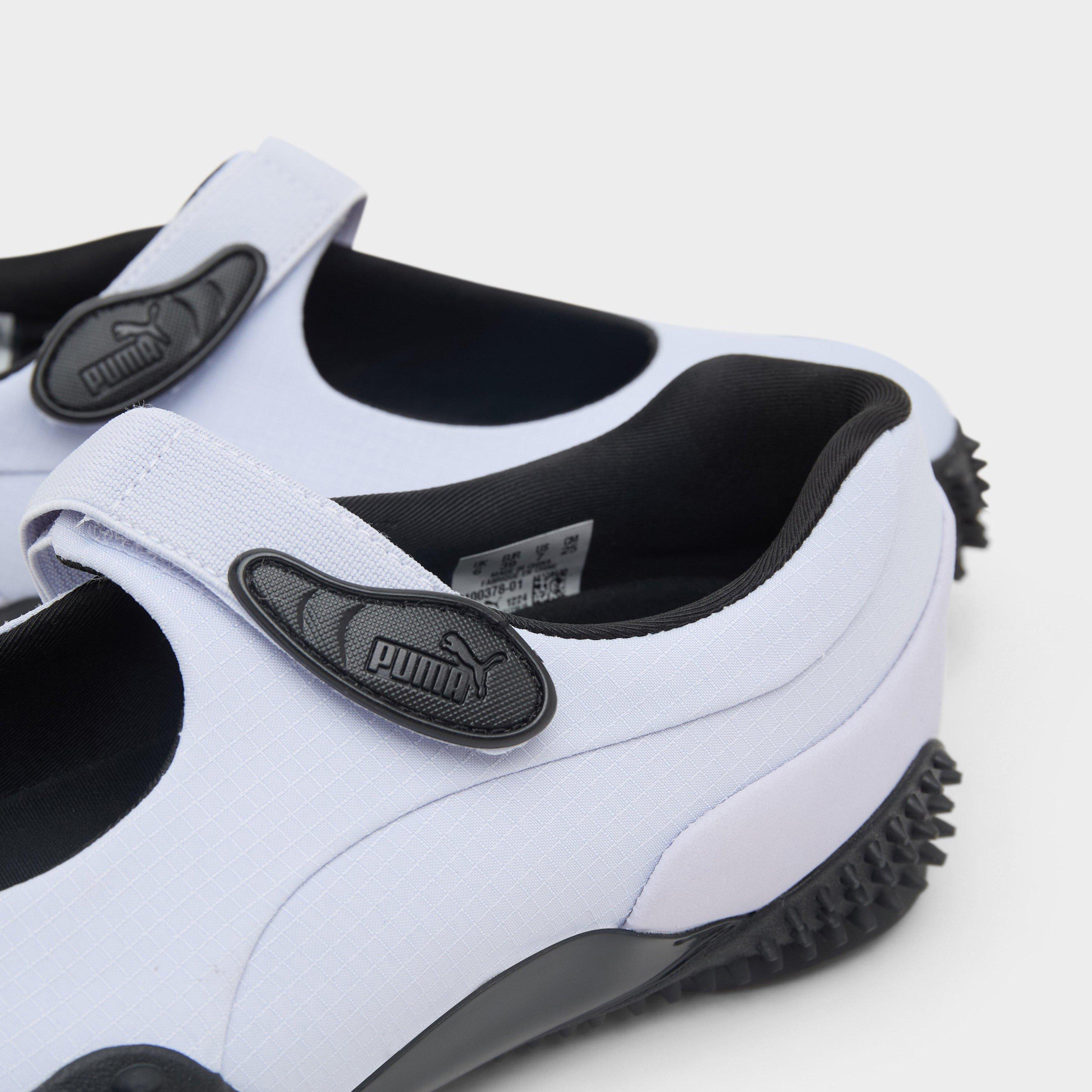 PUMA Mostro Fey Women's