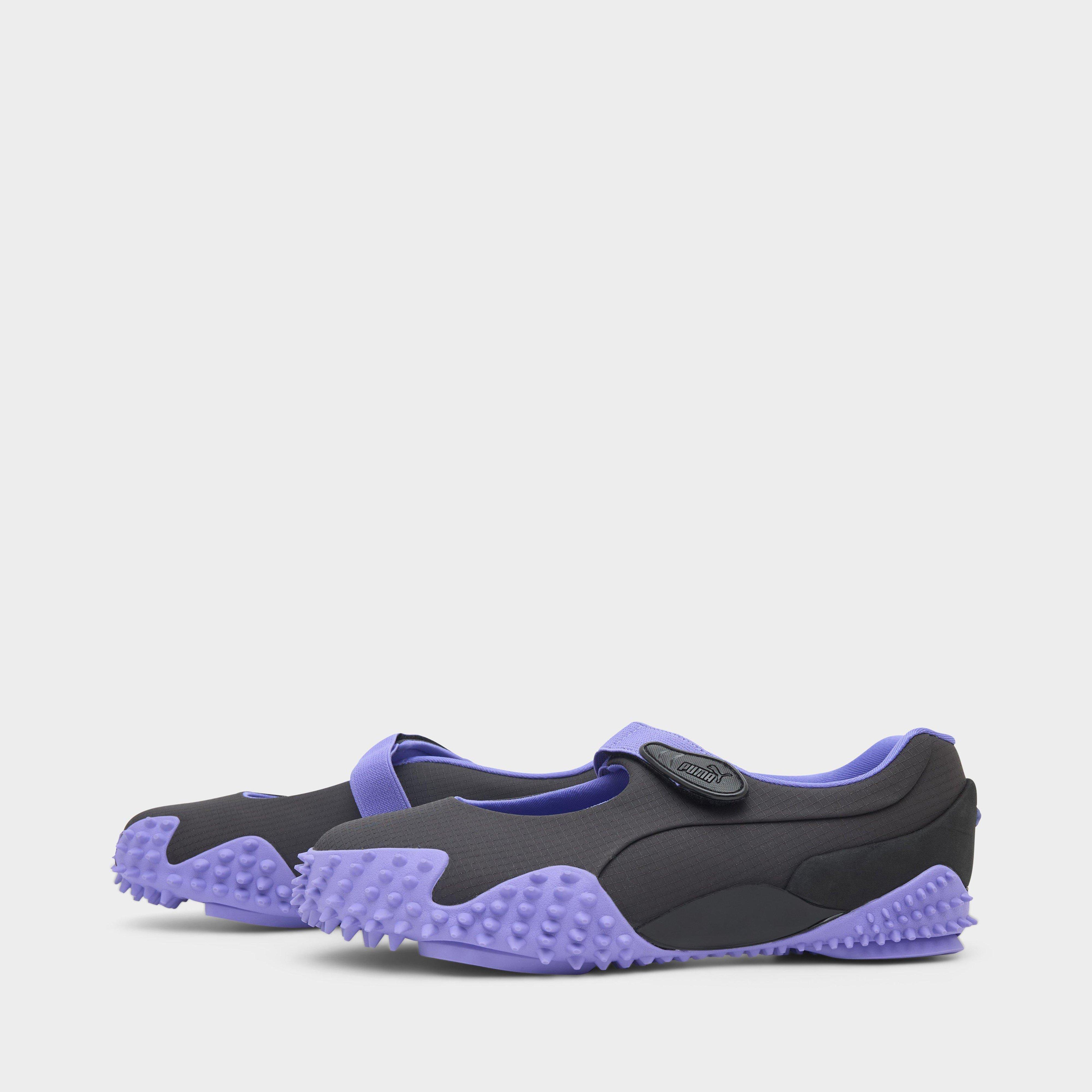 PUMA Mostro Fey Women's
