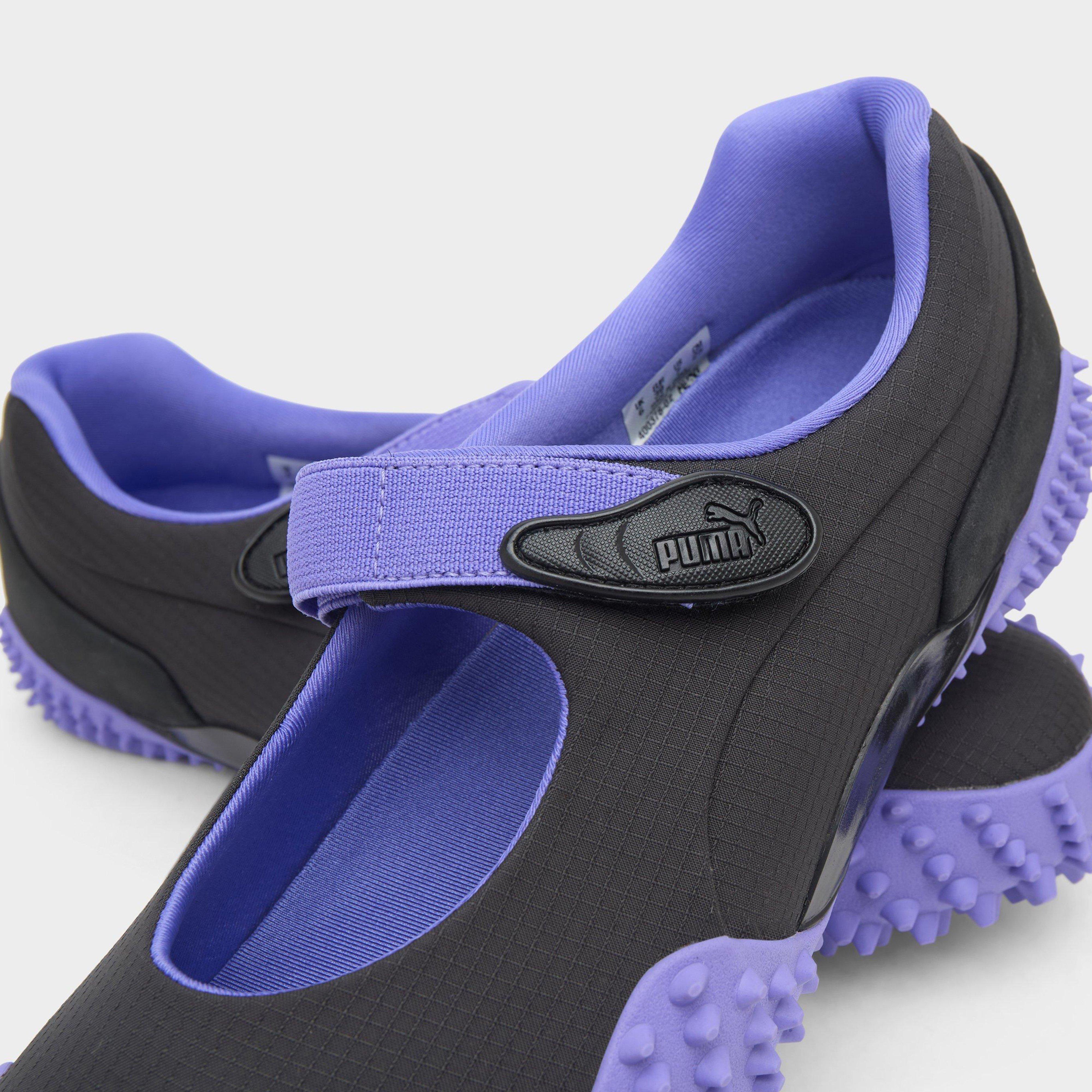 PUMA Mostro Fey Women's