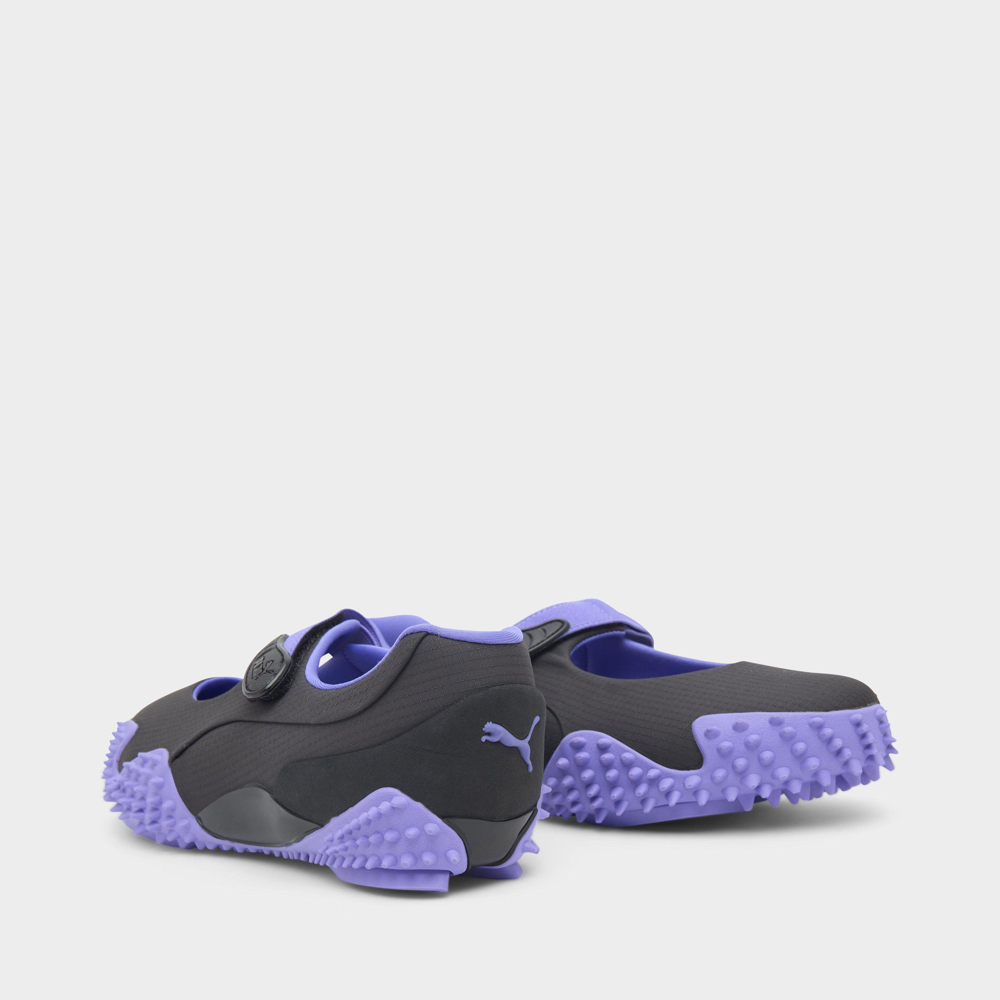 PUMA Mostro Fey Women's
