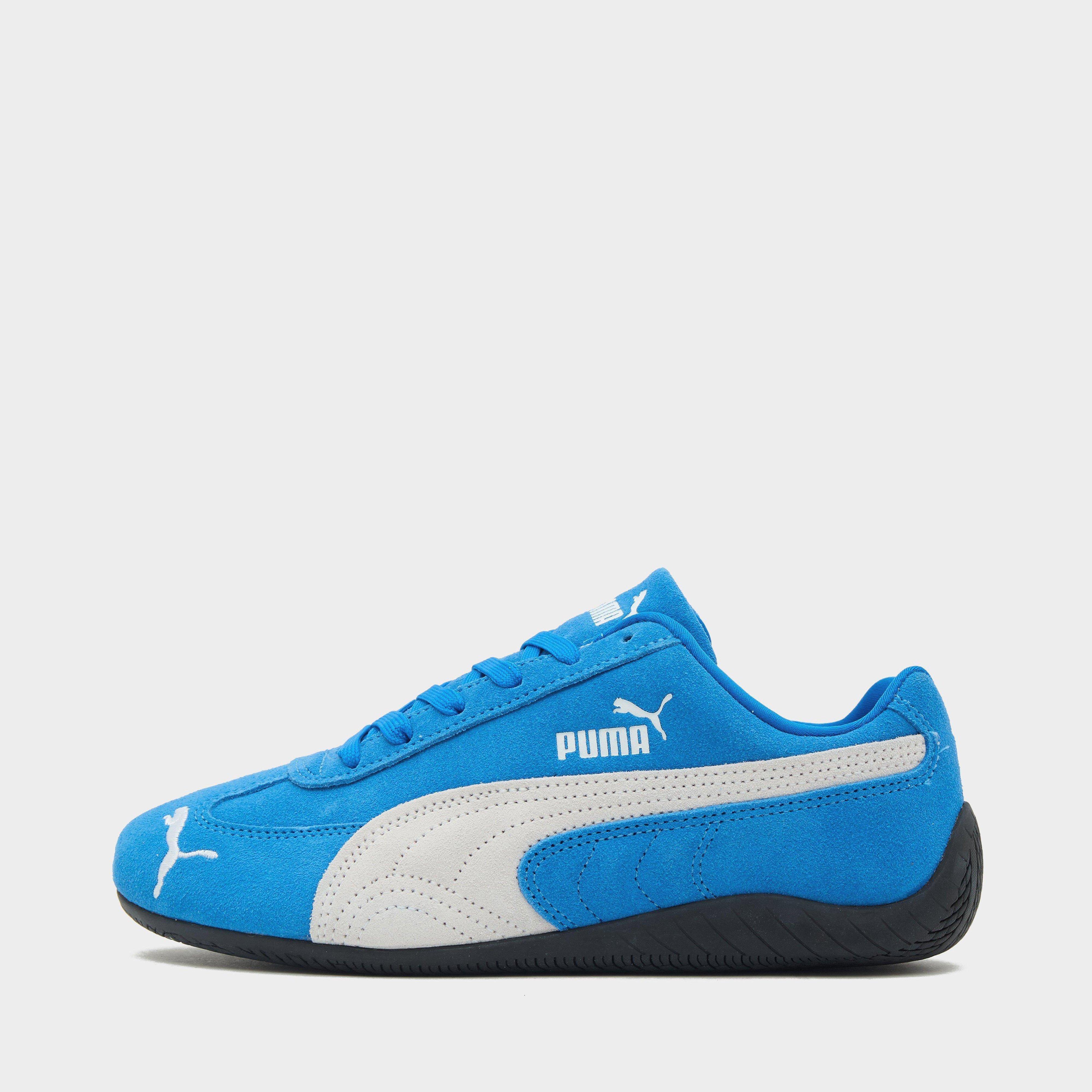 PUMA Speedcat Women's