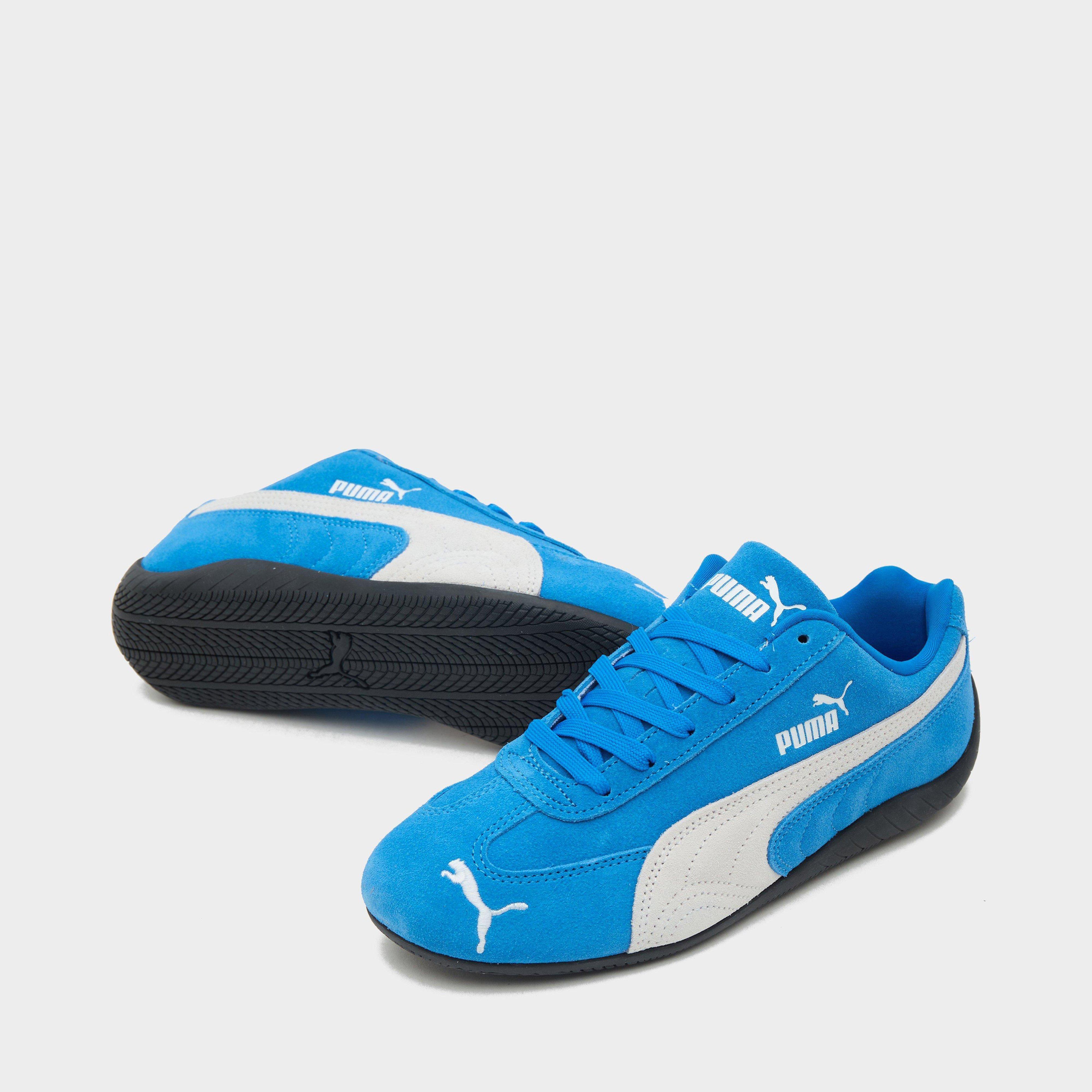PUMA Speedcat Women's