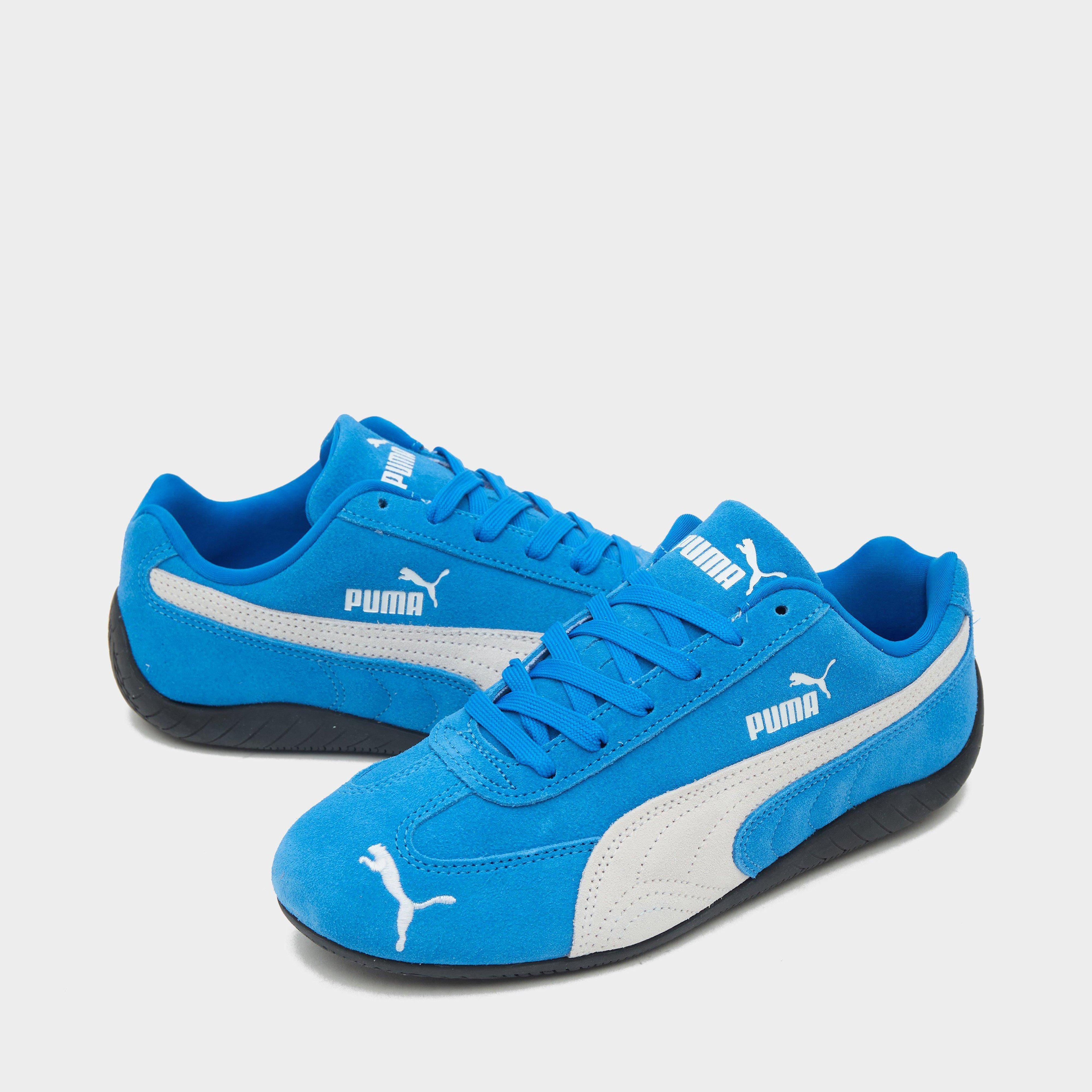 PUMA Speedcat Women's