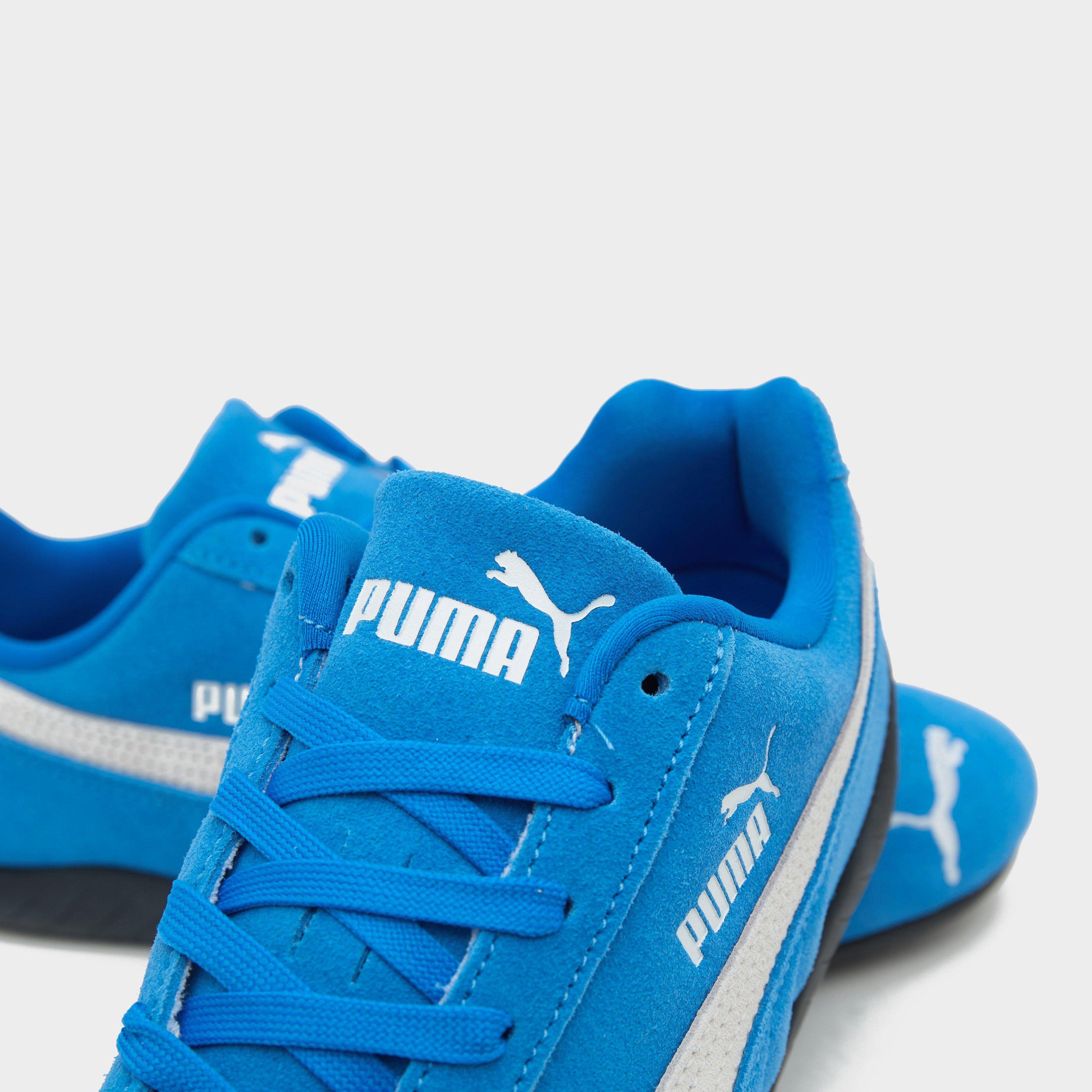 PUMA Speedcat Women's