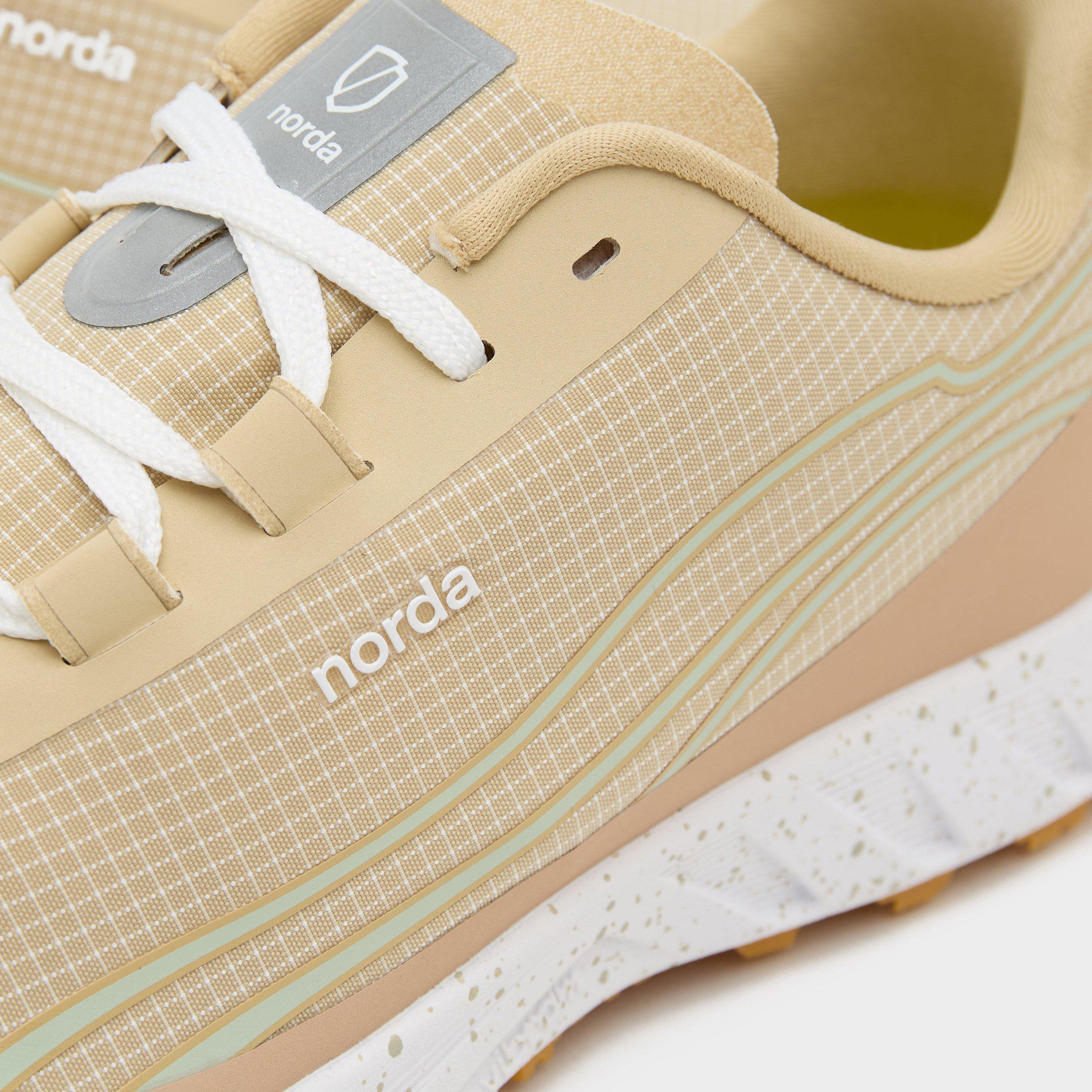 norda 002