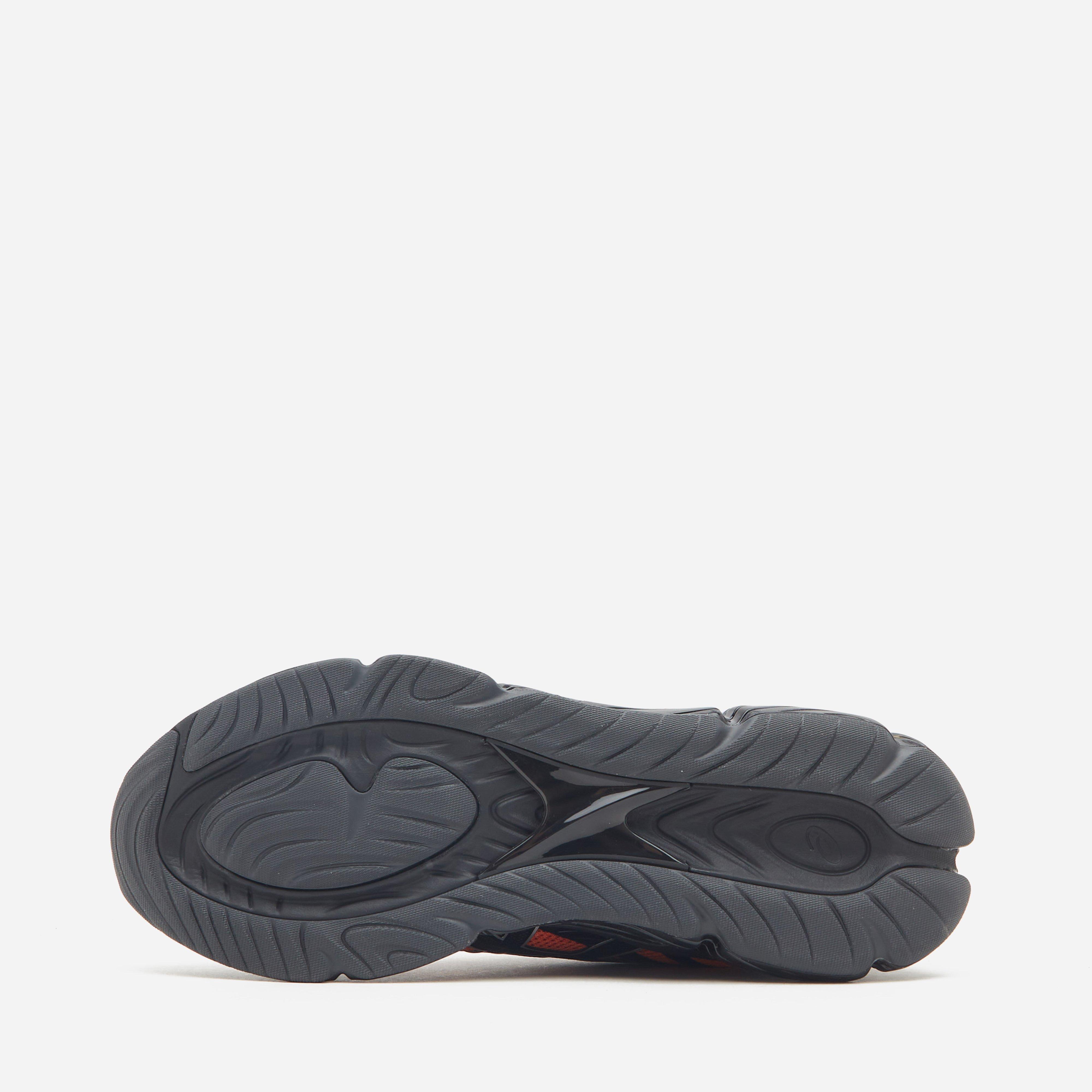 ASICS x Lack of Guidance GEL-QUANTUM 360 VIII