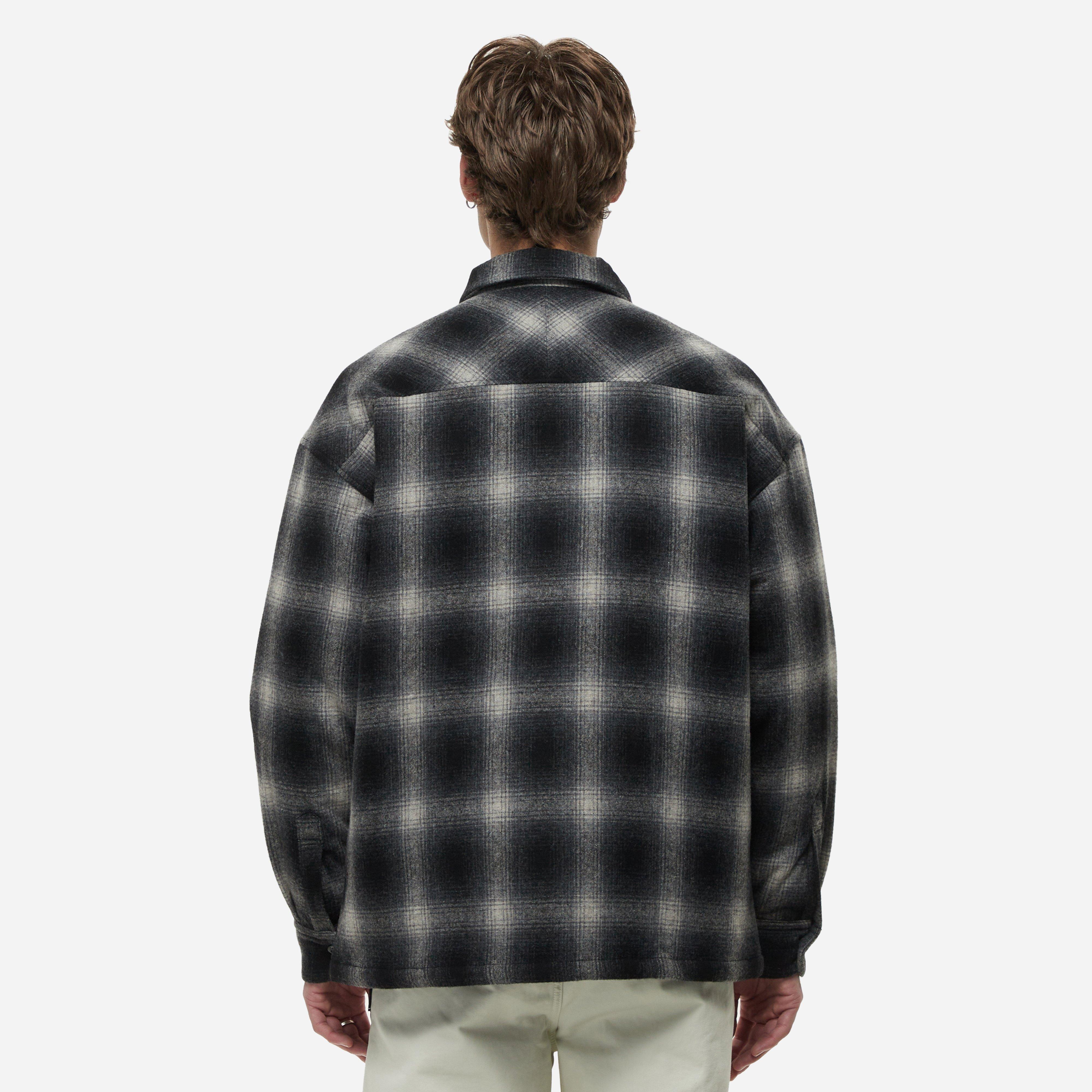 Neighborhood CPO Shirt