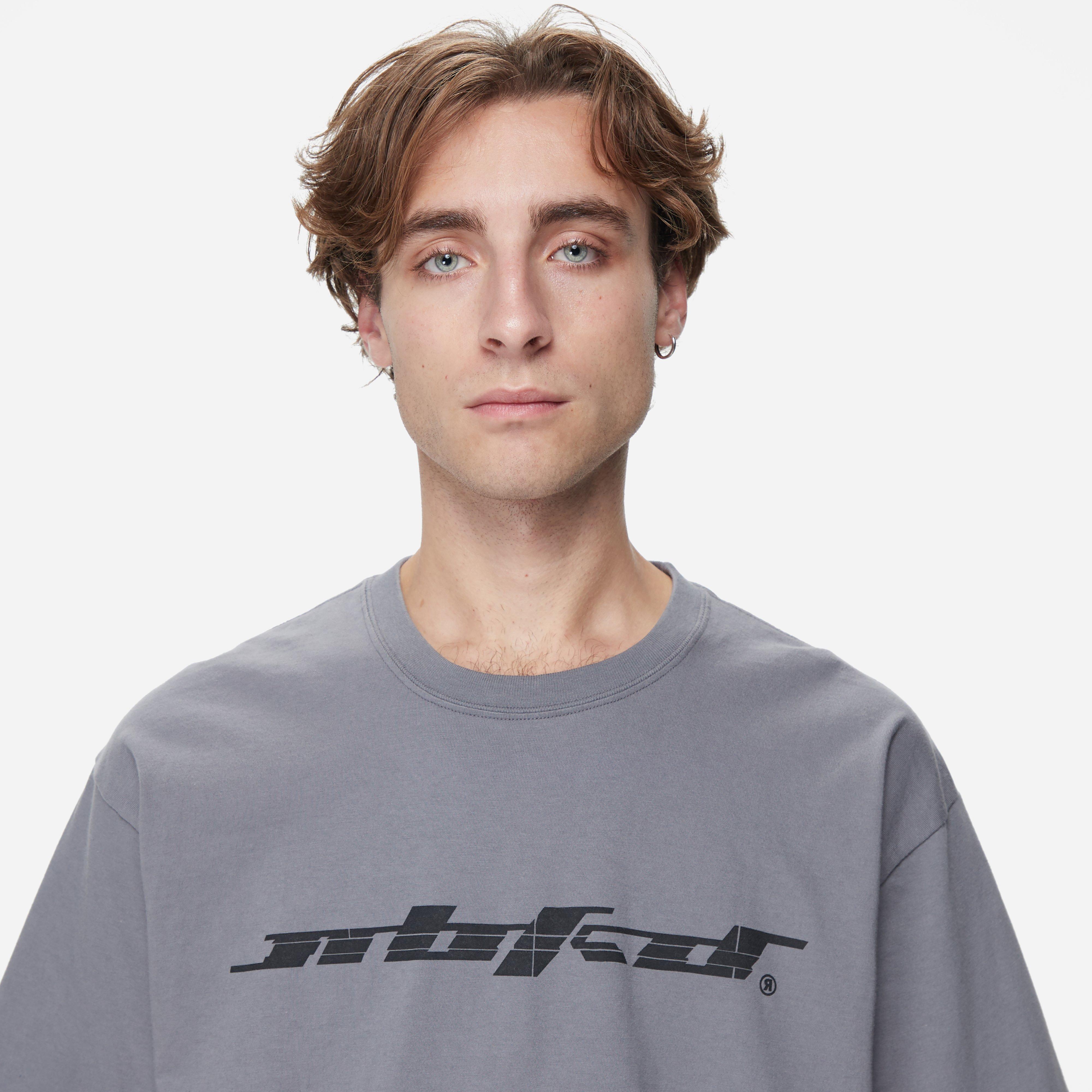 Neighborhood Neighborhood SS-9 T-Shirt