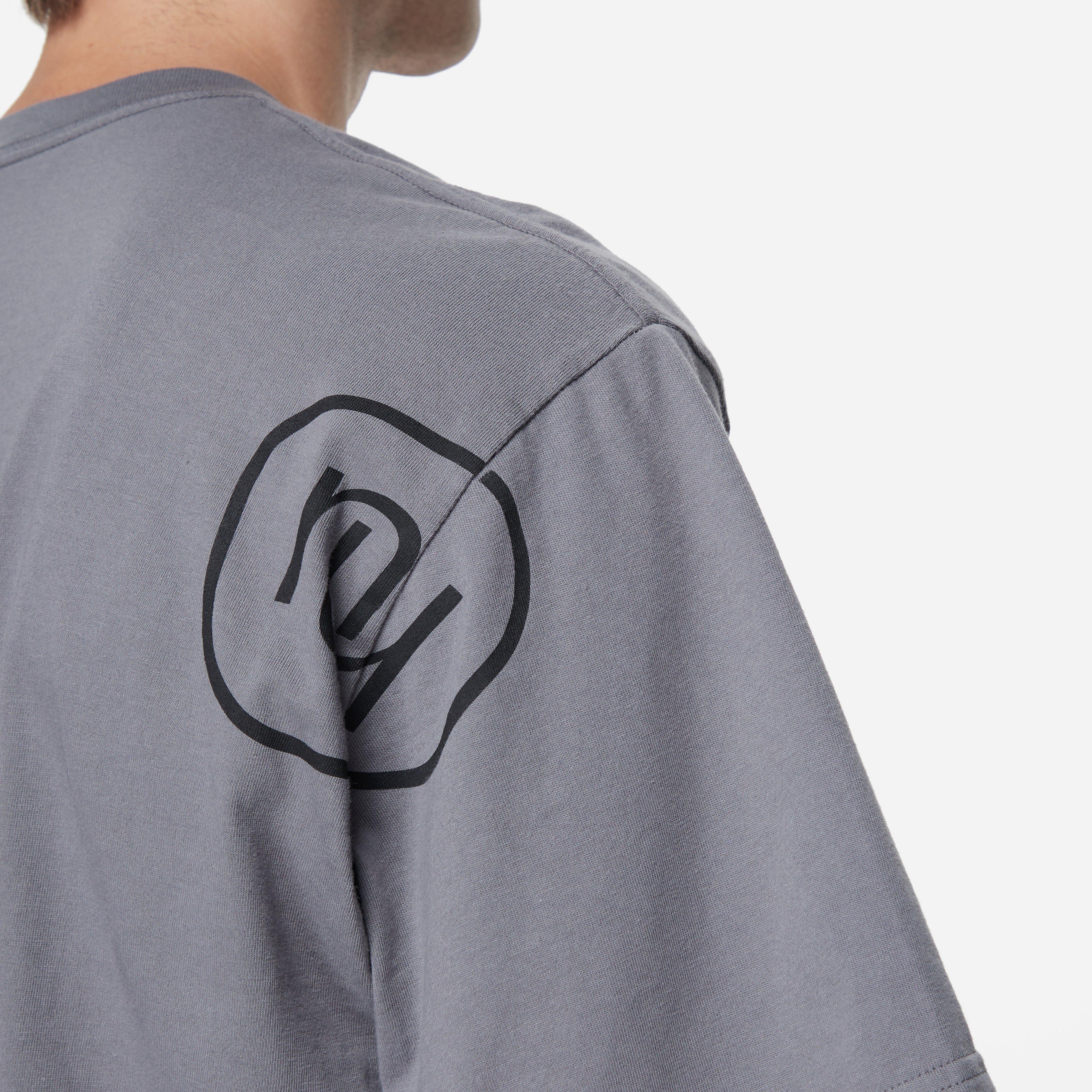 Neighborhood Neighborhood SS-9 T-Shirt