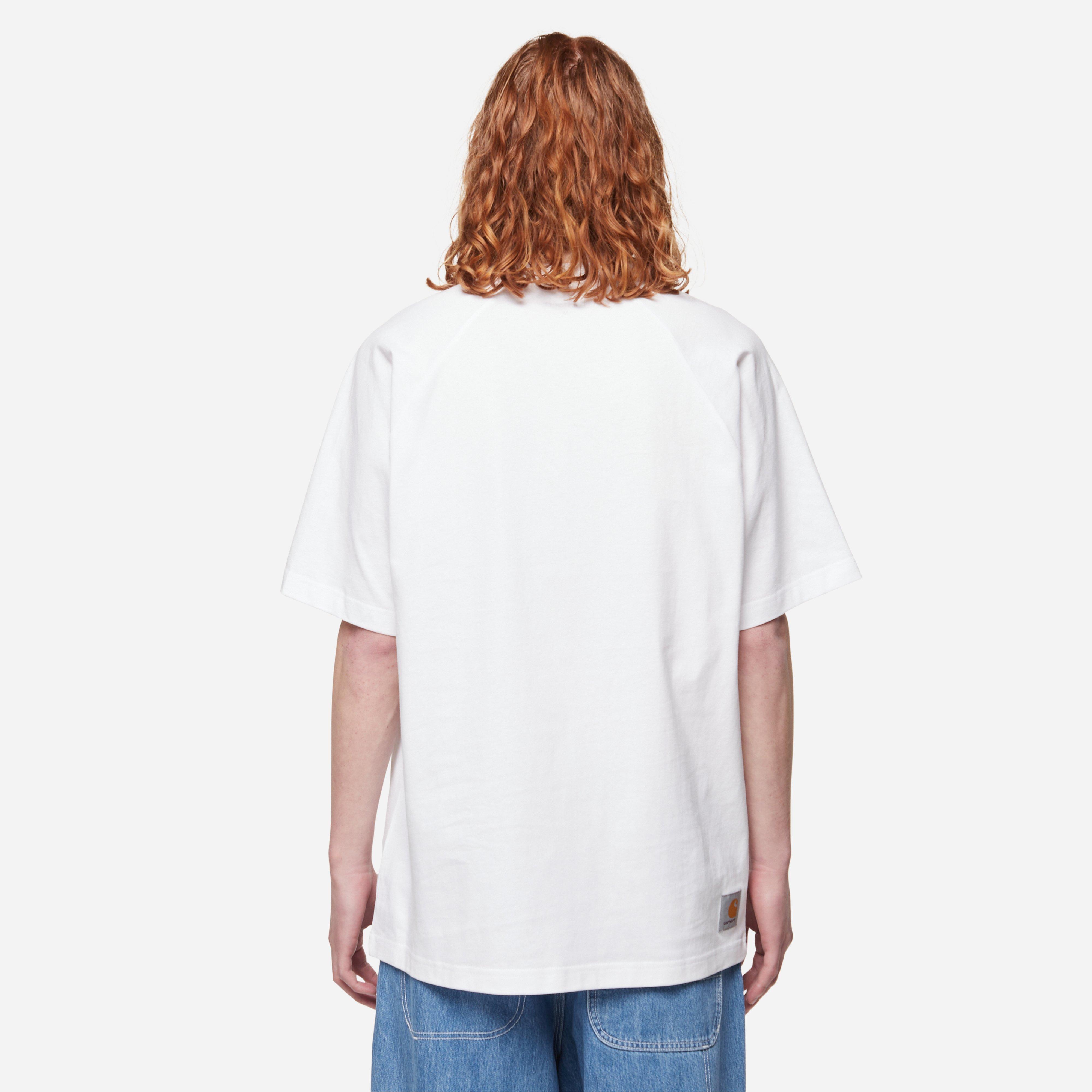 Carhartt WIP T-Shirt