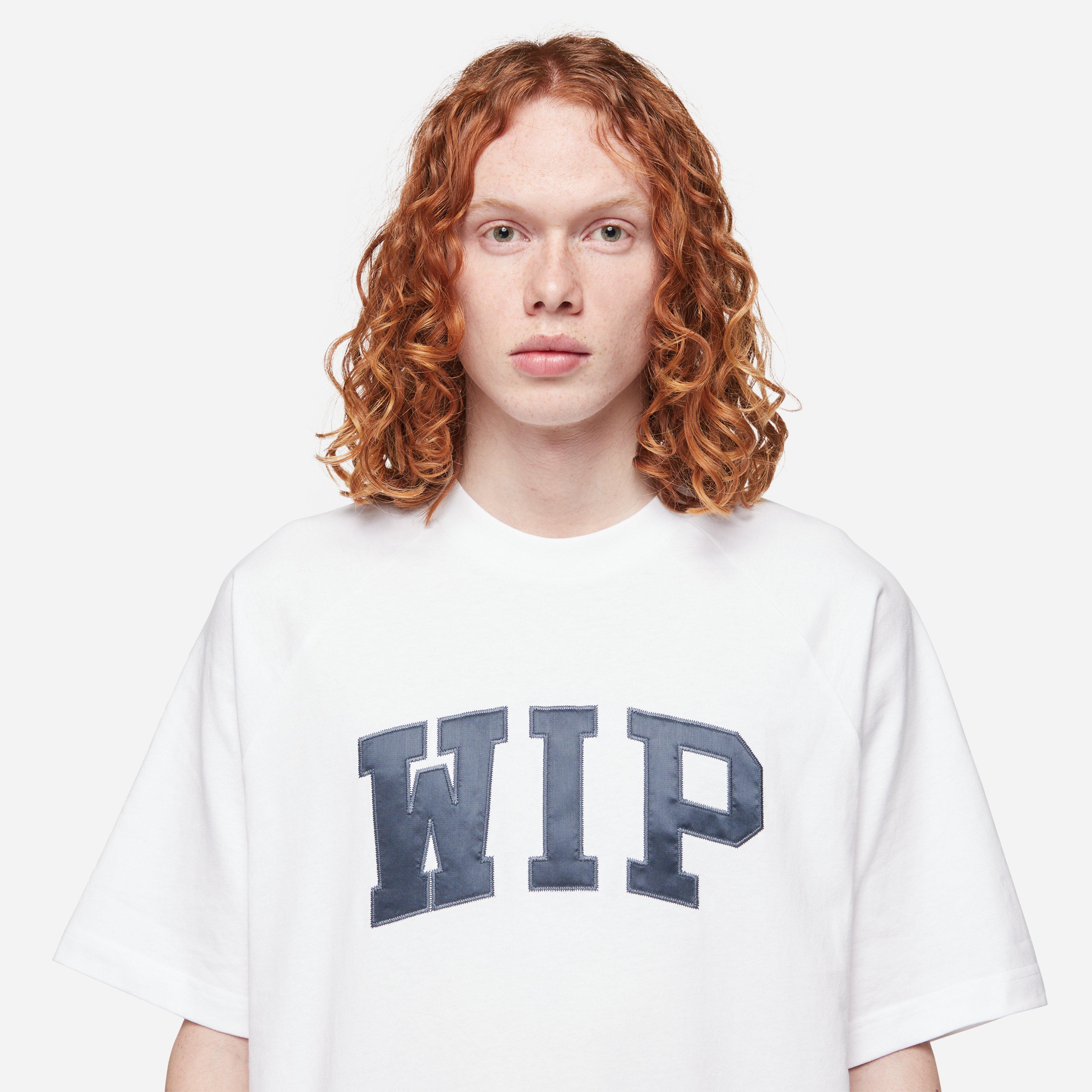 Carhartt WIP T-Shirt