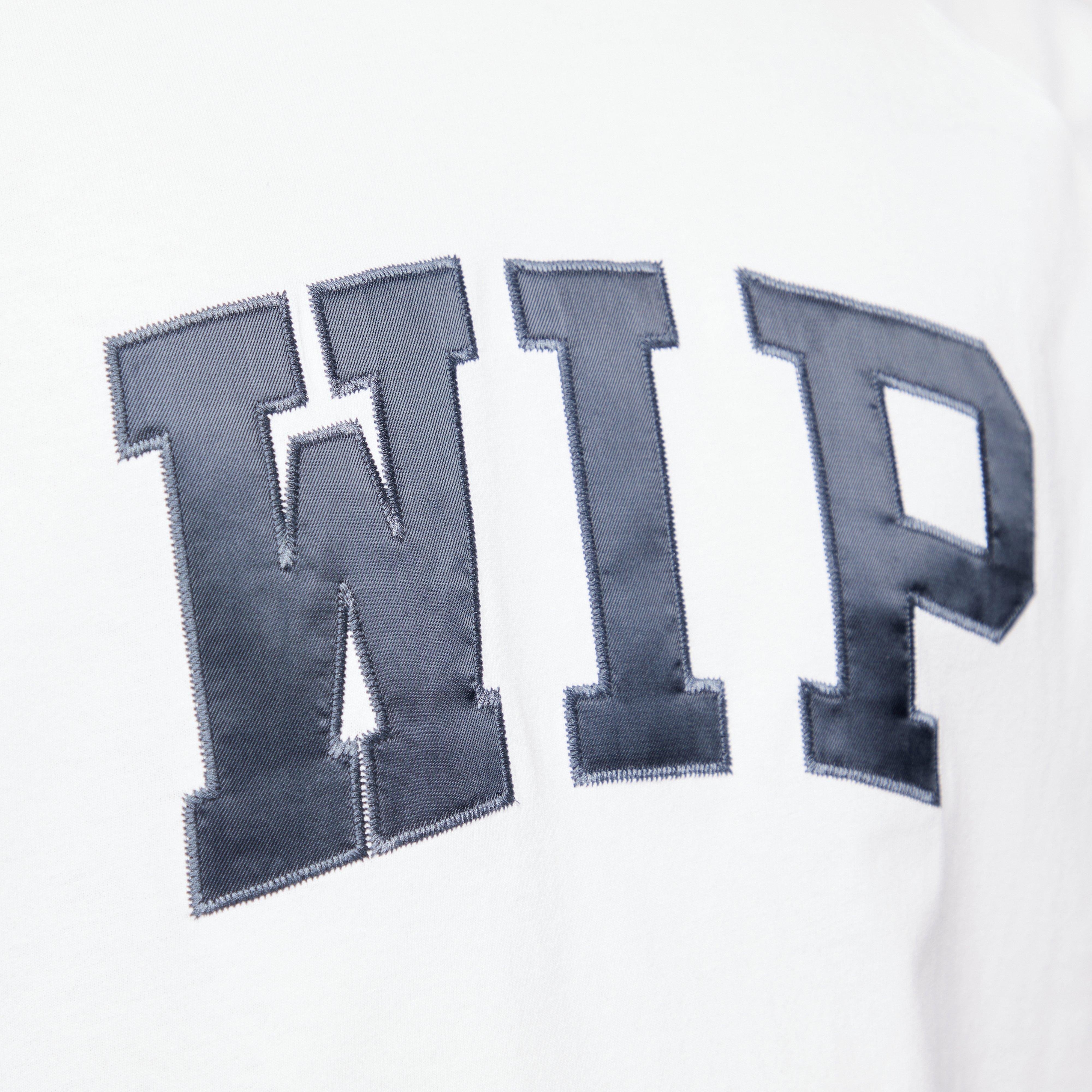 Carhartt WIP T-Shirt