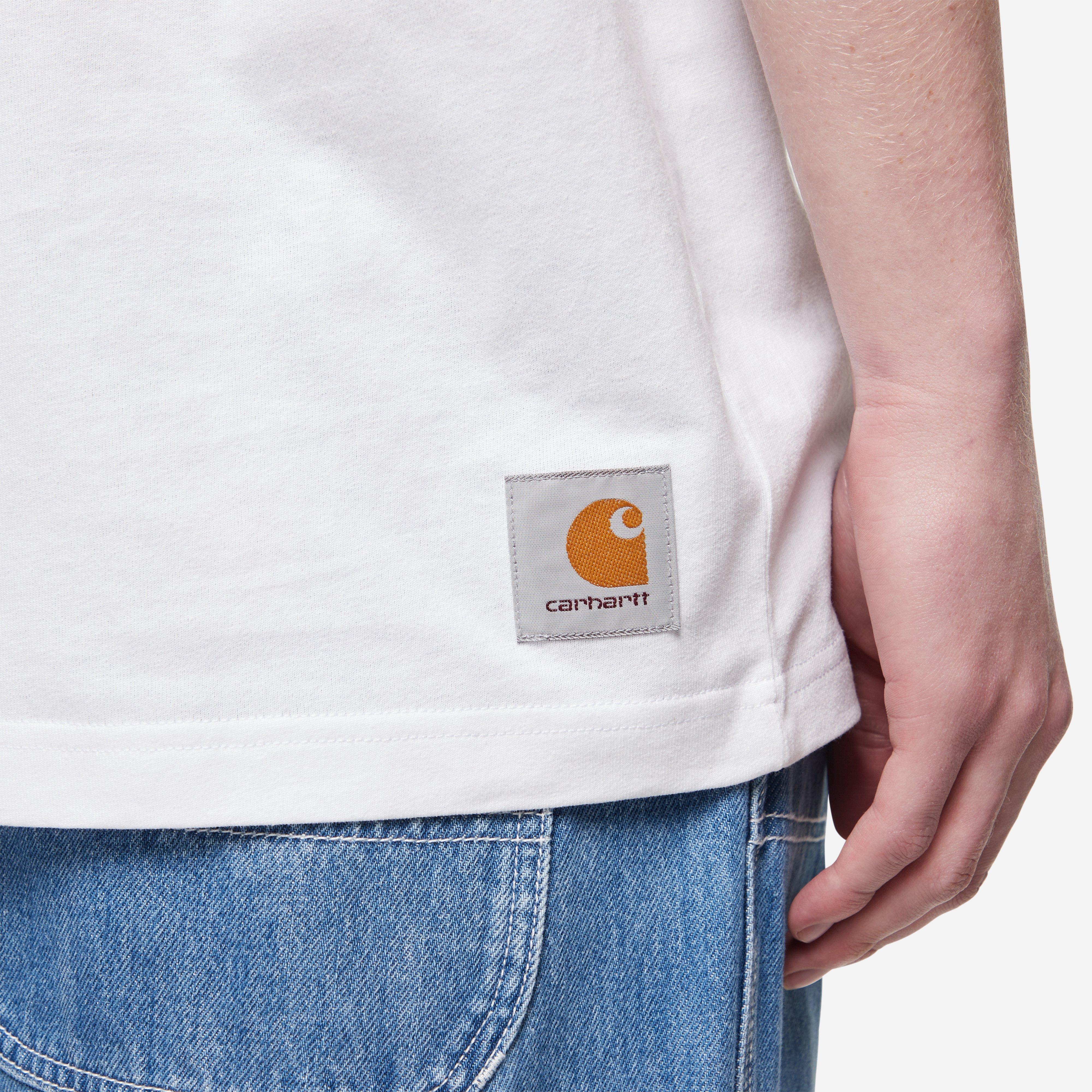 Carhartt WIP T-Shirt