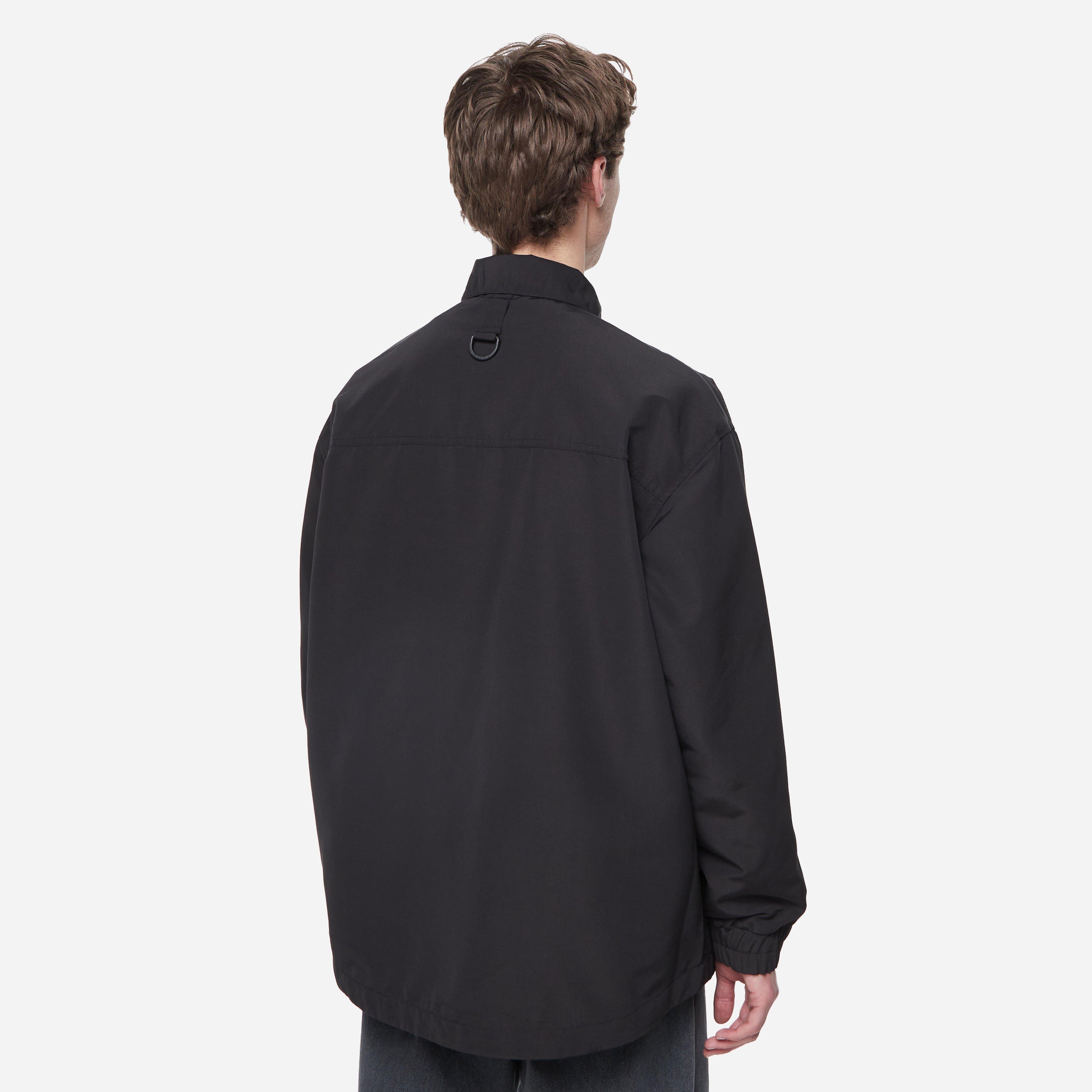 Carhartt WIP Liam Jacket