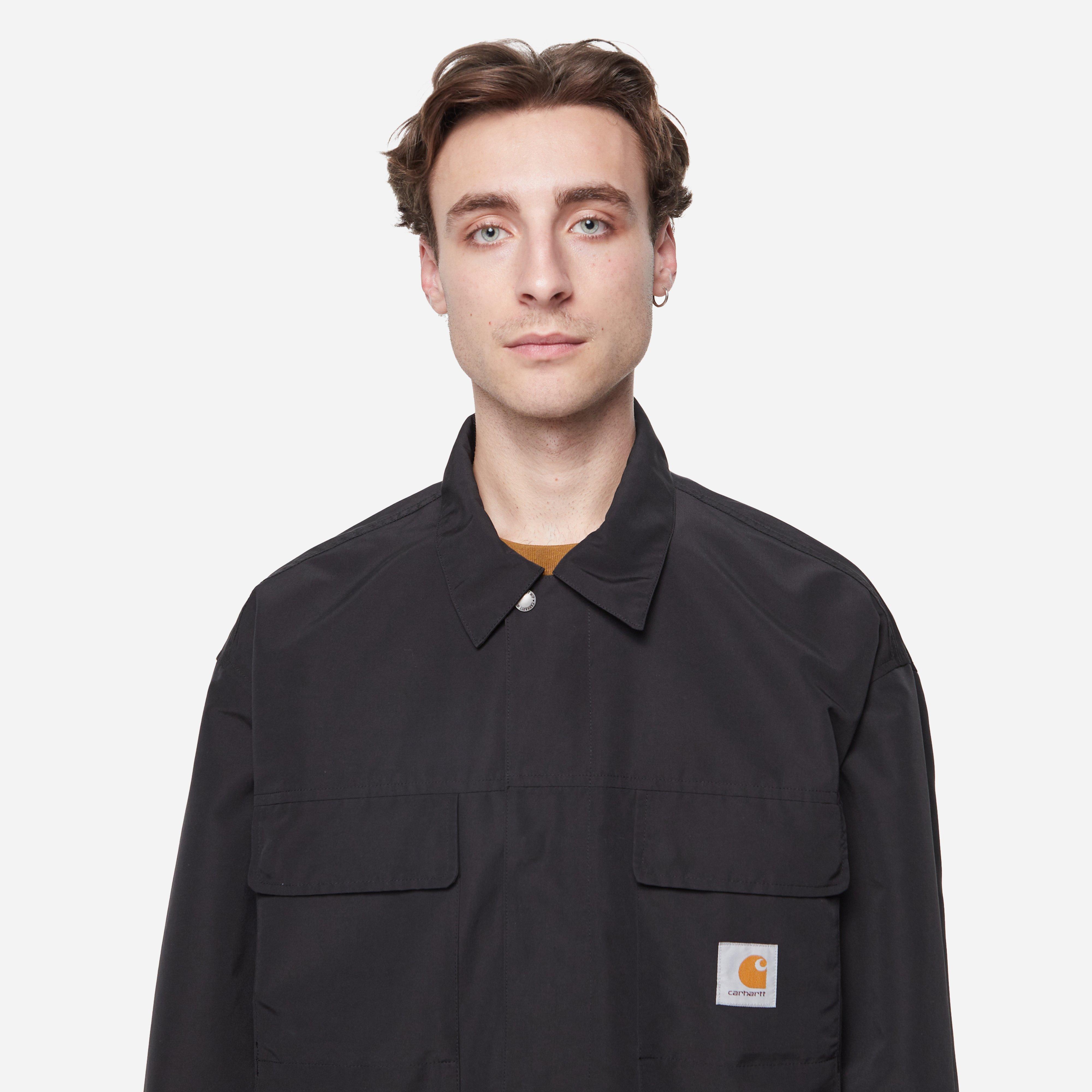 Carhartt WIP Liam Jacket
