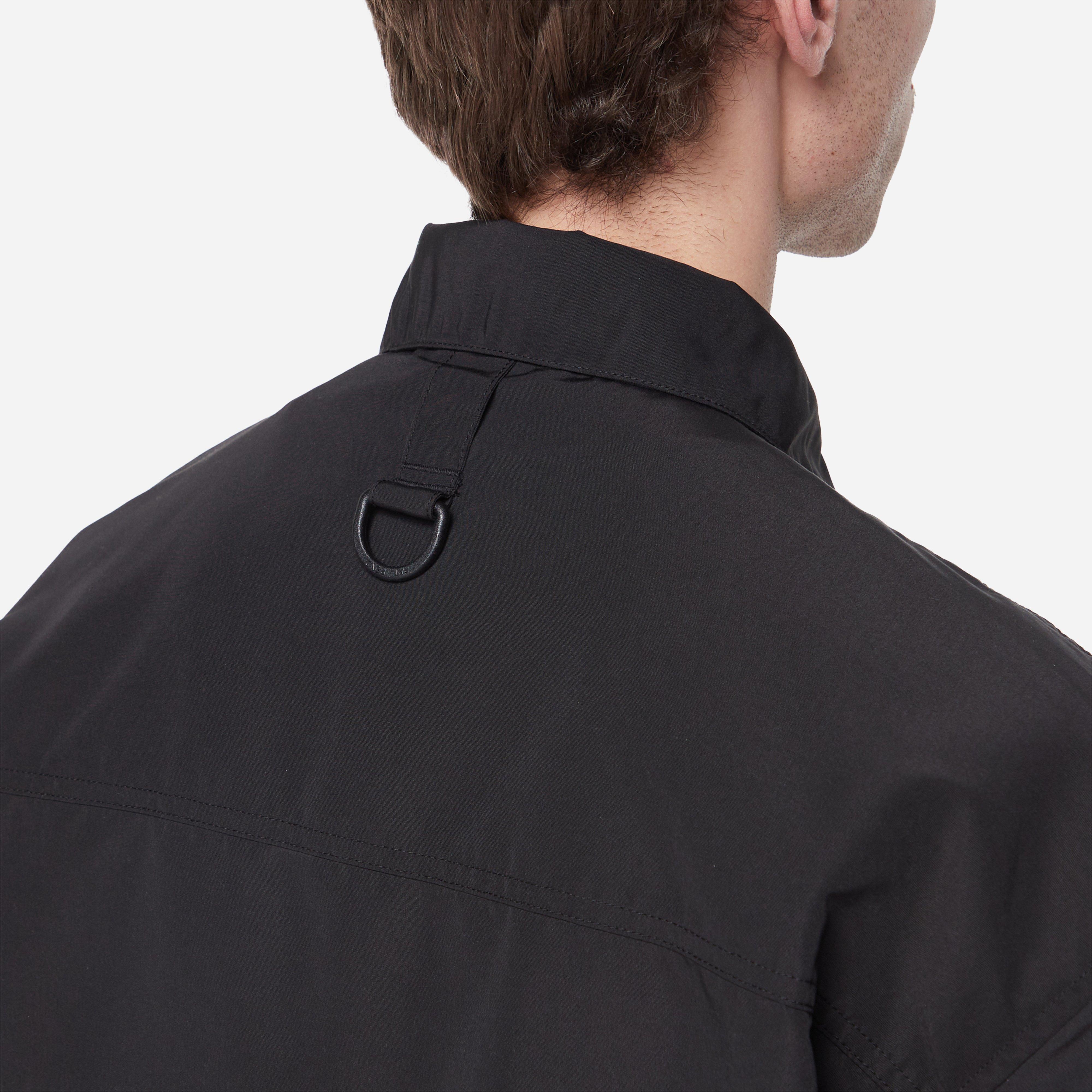 Carhartt WIP Liam Jacket