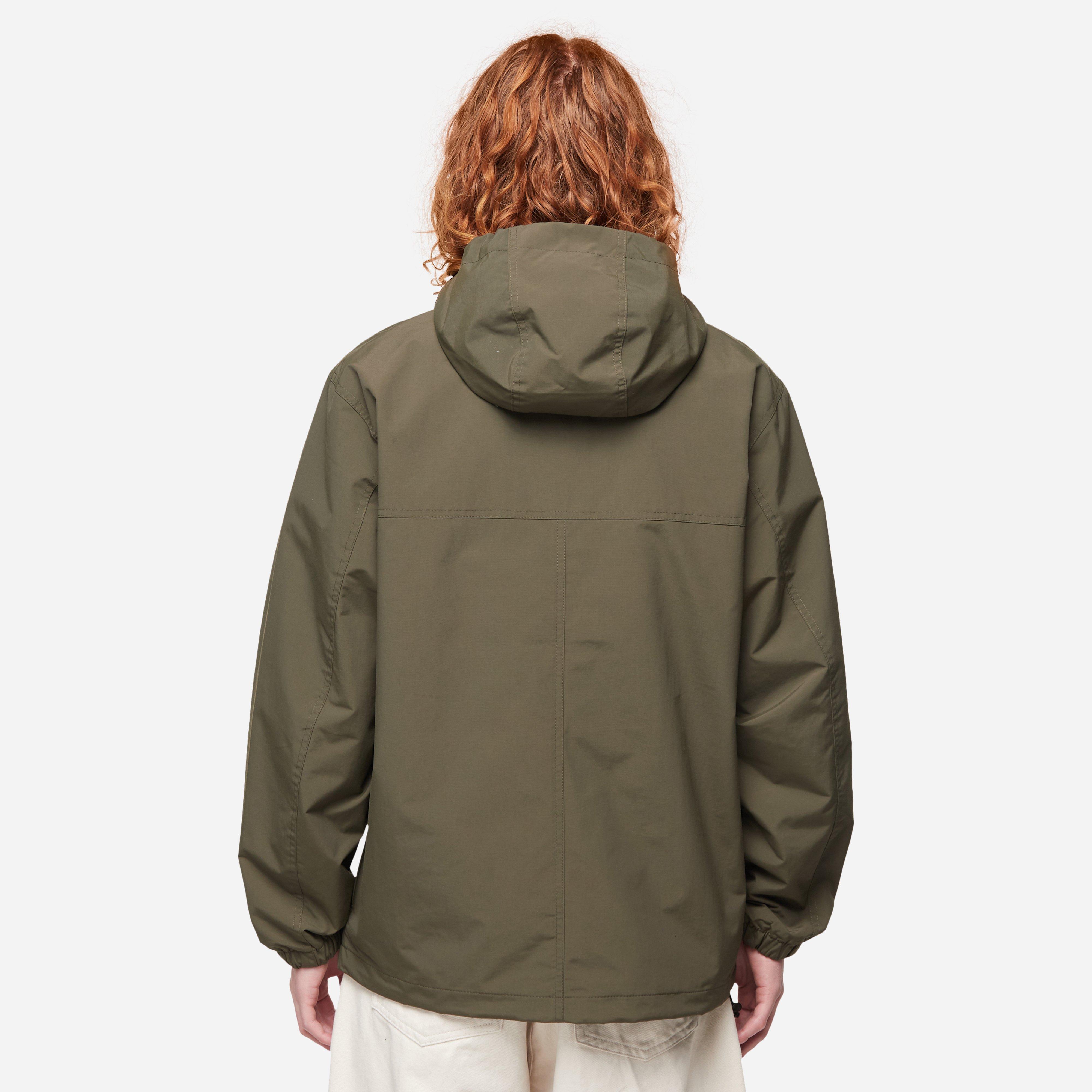 Carhartt WIP Windbreaker Pullover