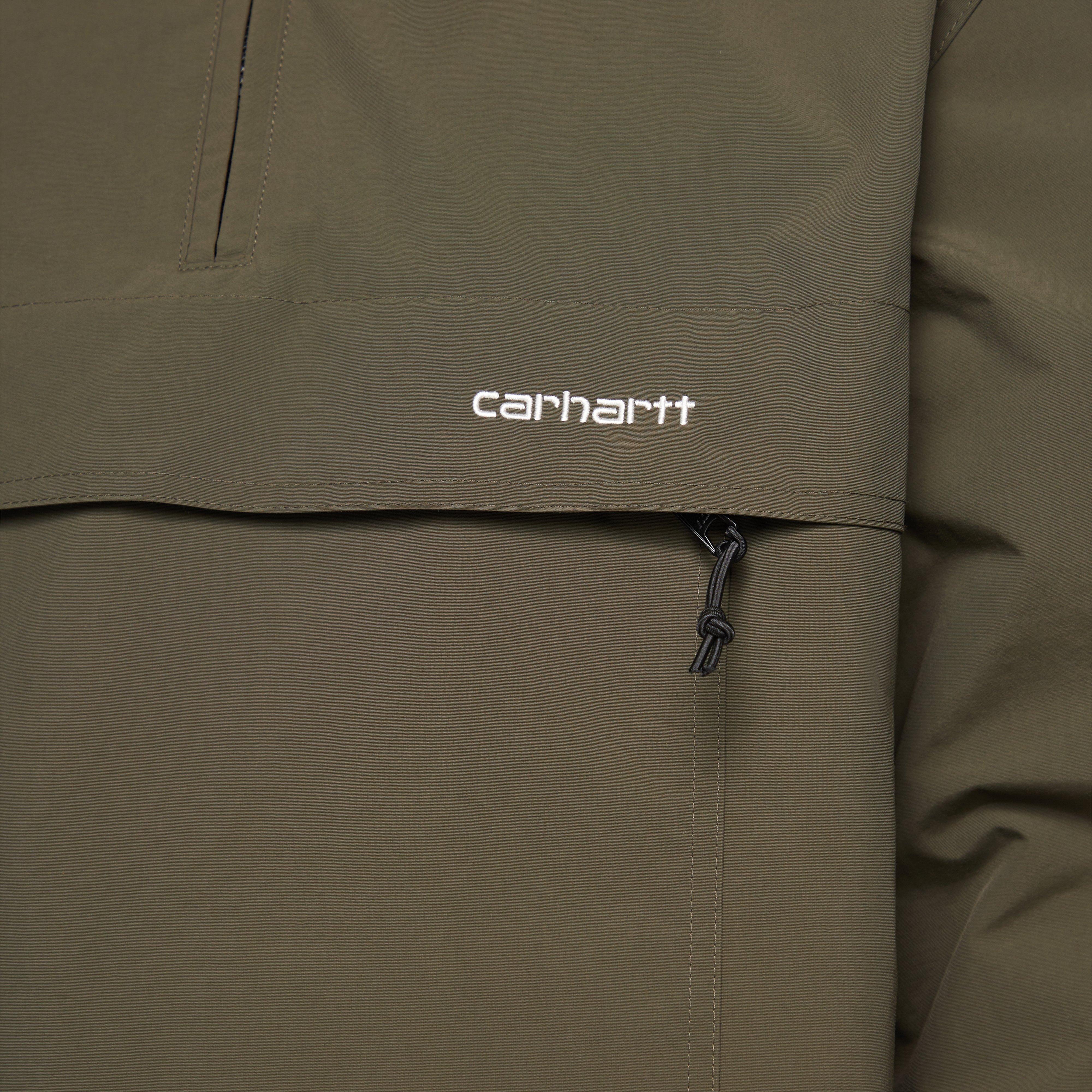 Carhartt WIP Windbreaker Pullover
