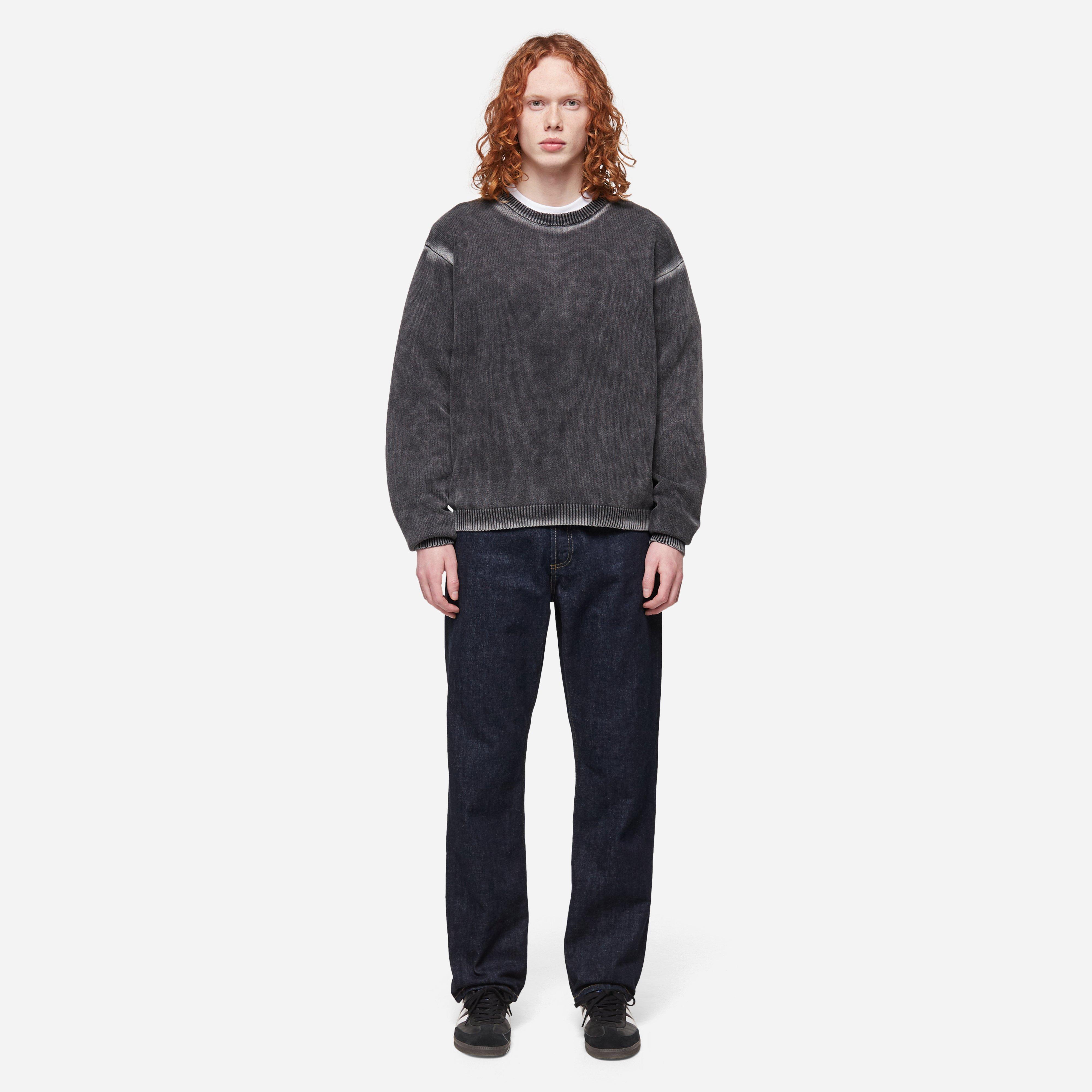 Carhartt WIP Marlow Jeans