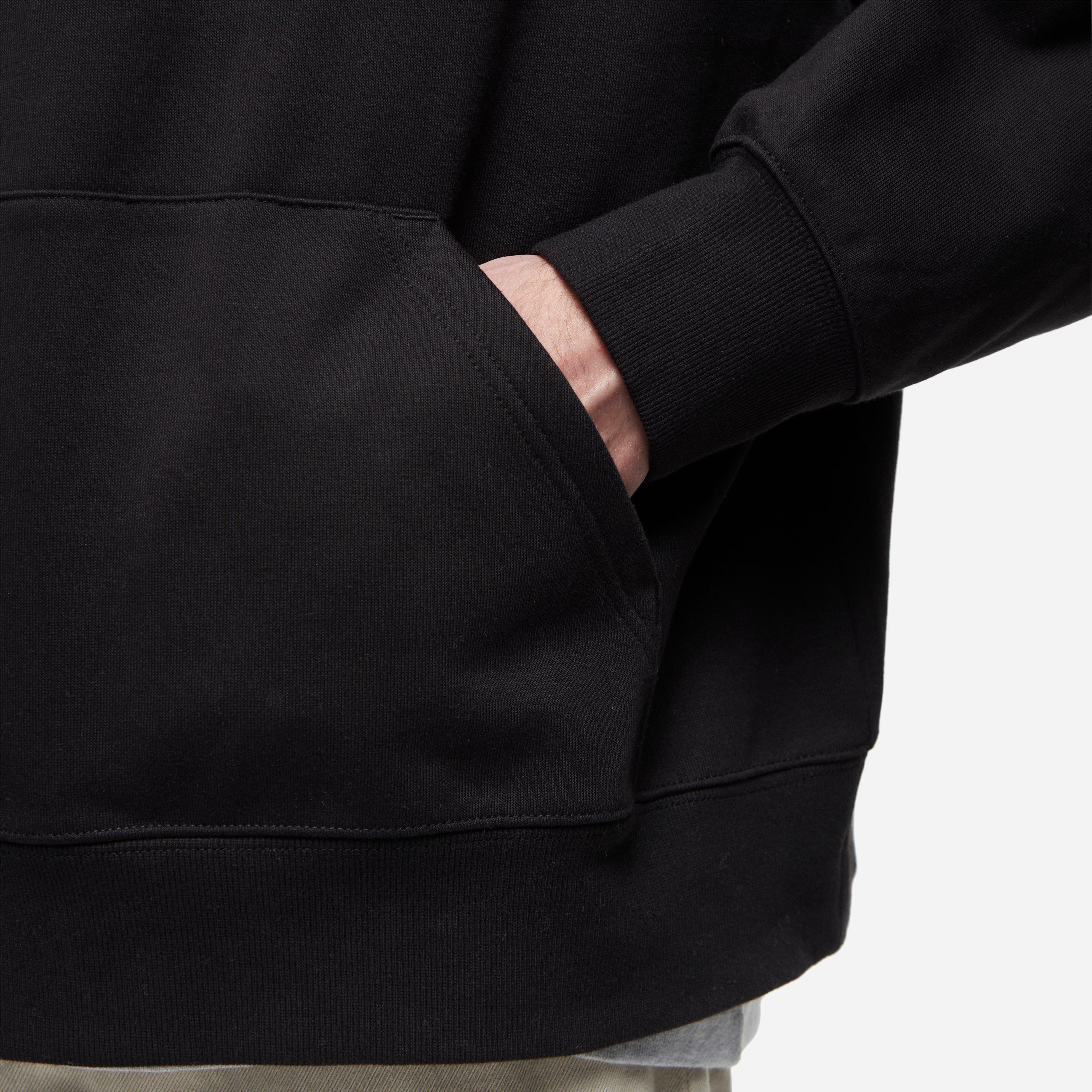 Carhartt WIP Rotation Hoodie