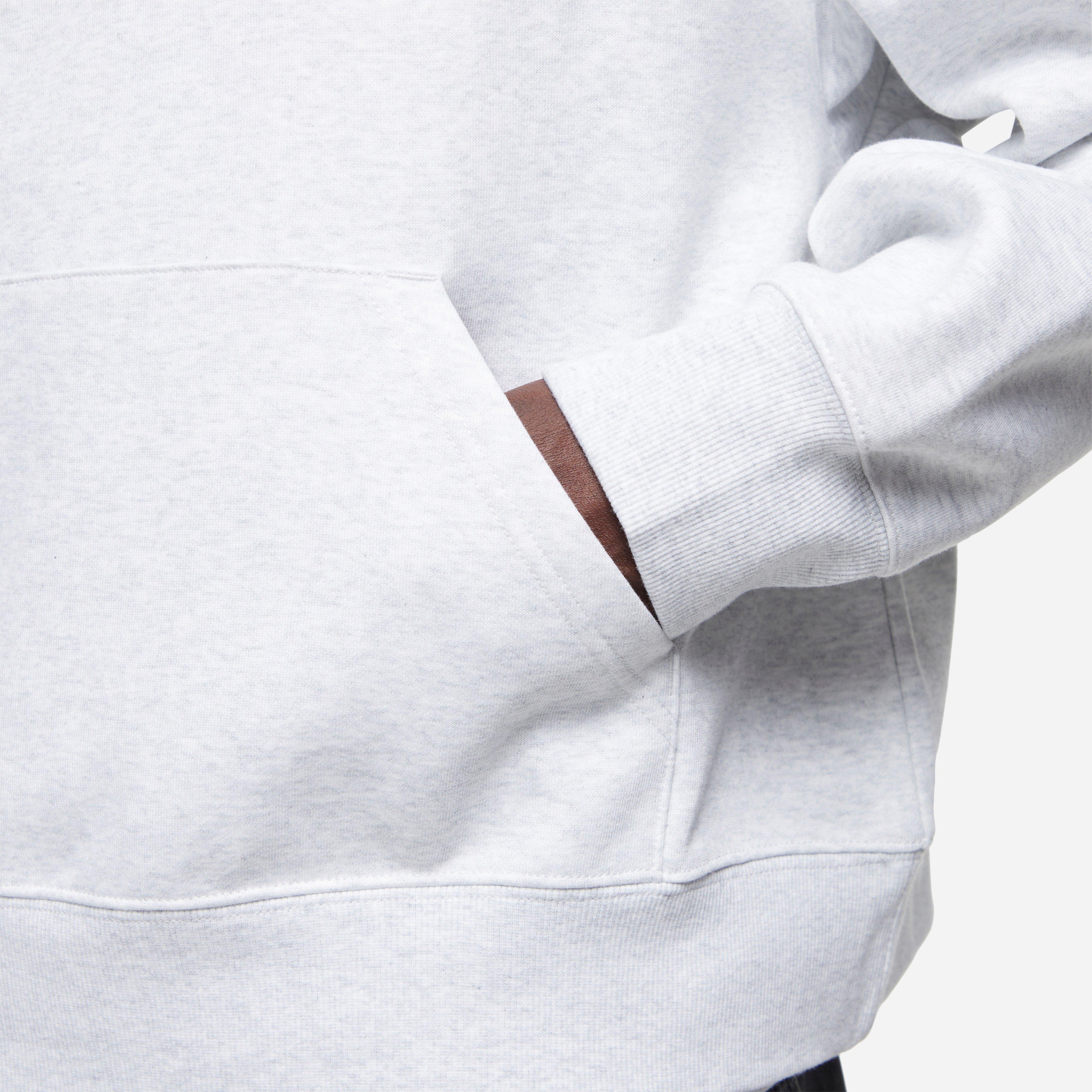 Carhartt WIP Rotation Hoodie