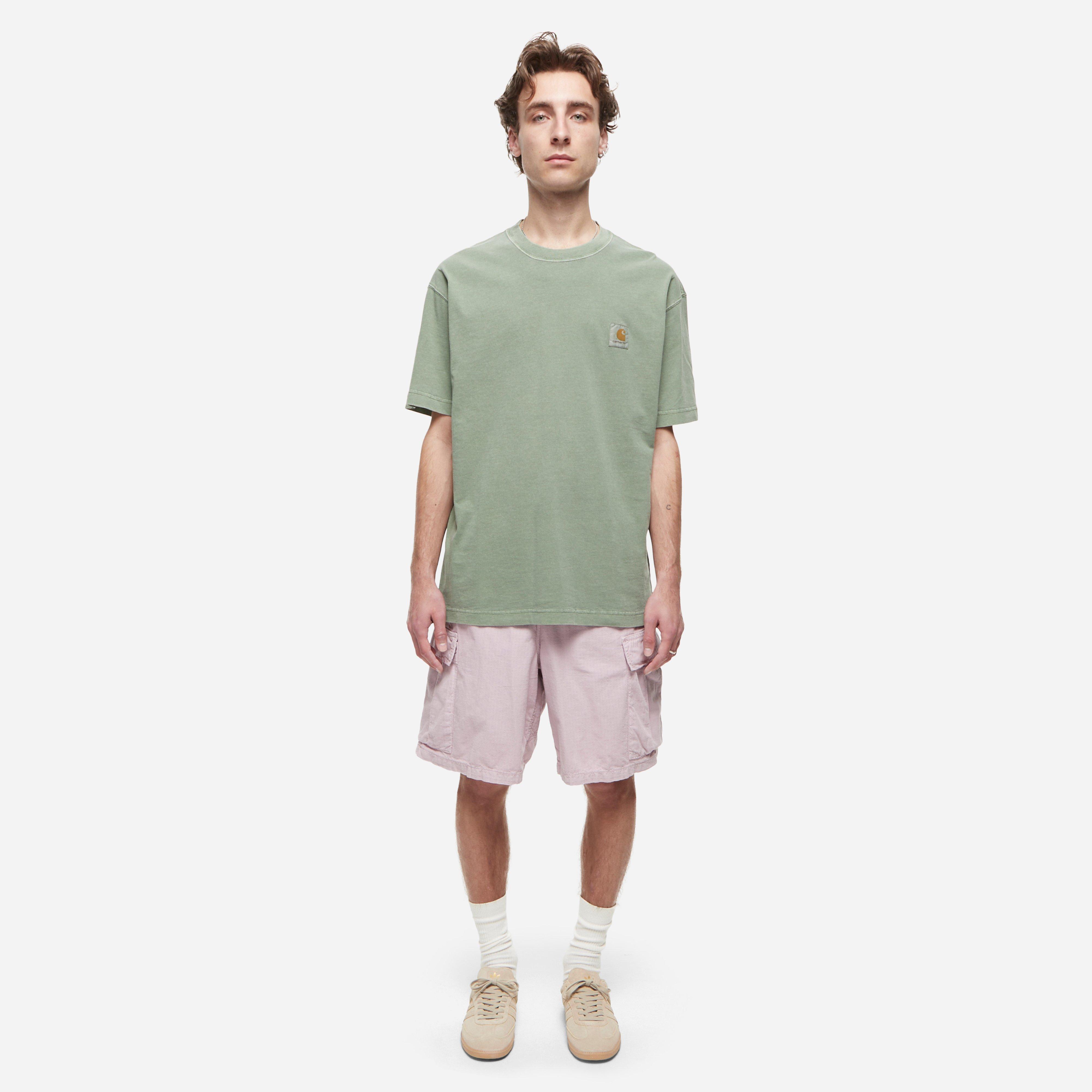 Carhartt WIP Alan Cargo Short