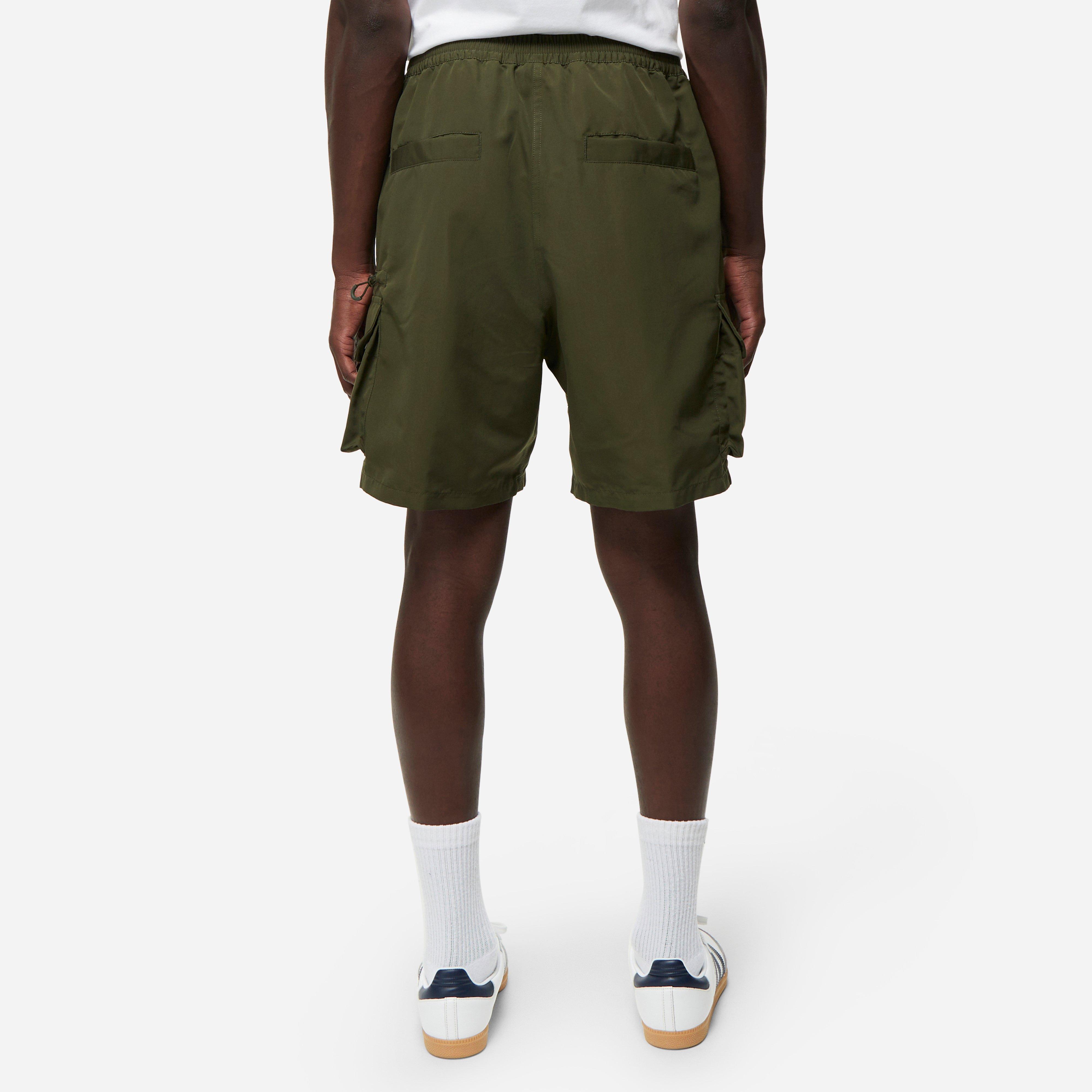 Carhartt WIP Irwin Shorts