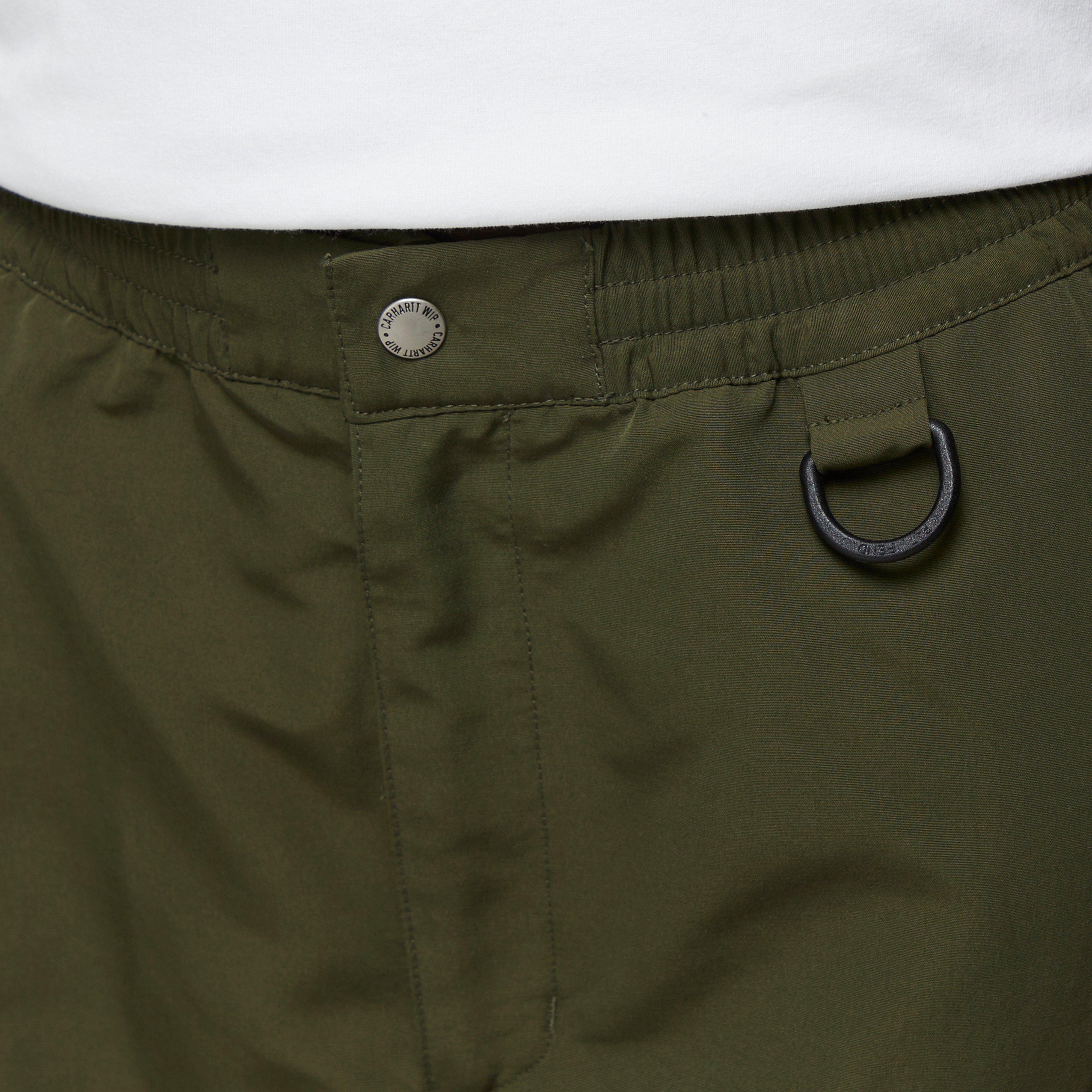 Carhartt WIP Irwin Shorts
