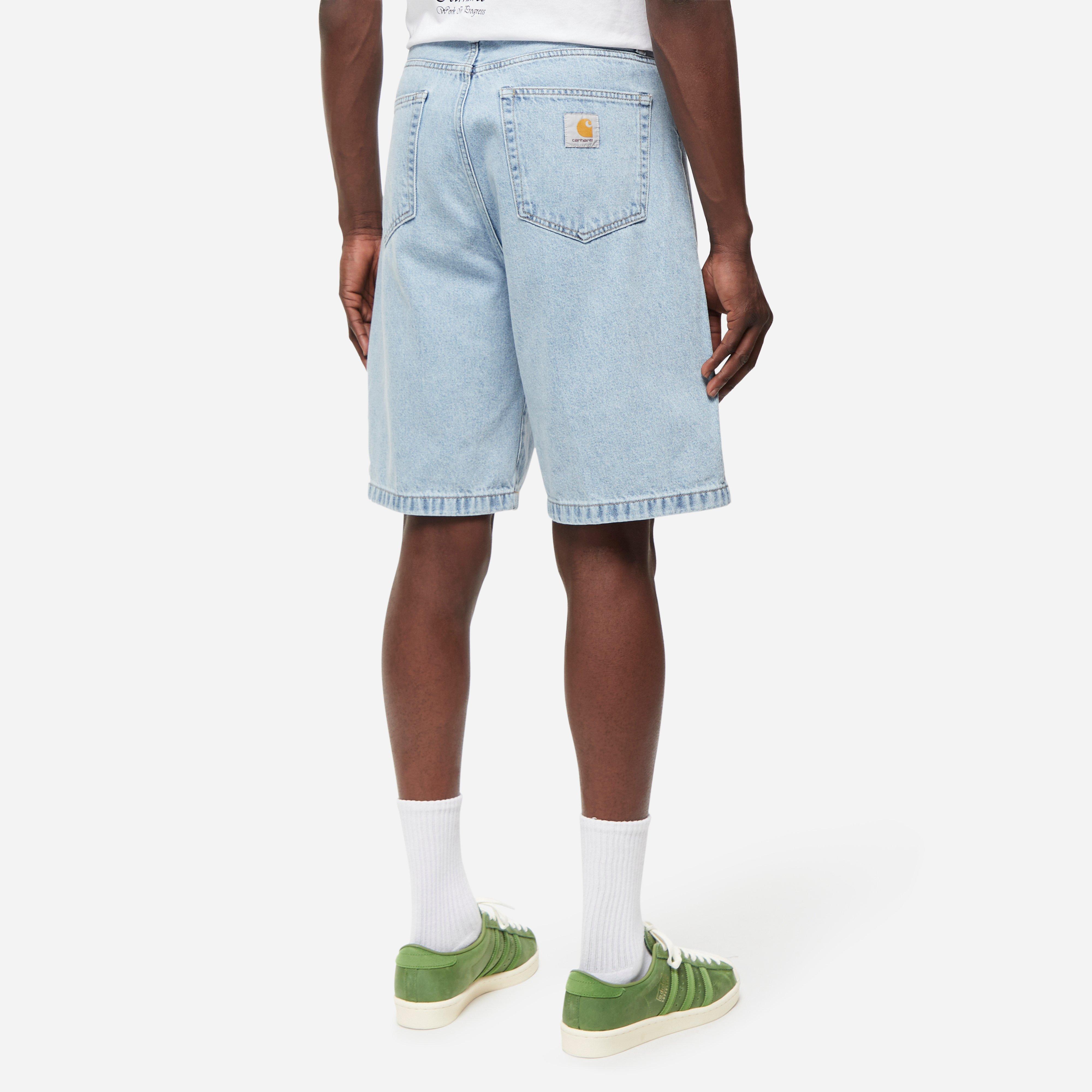 Carhartt WIP Landon Short