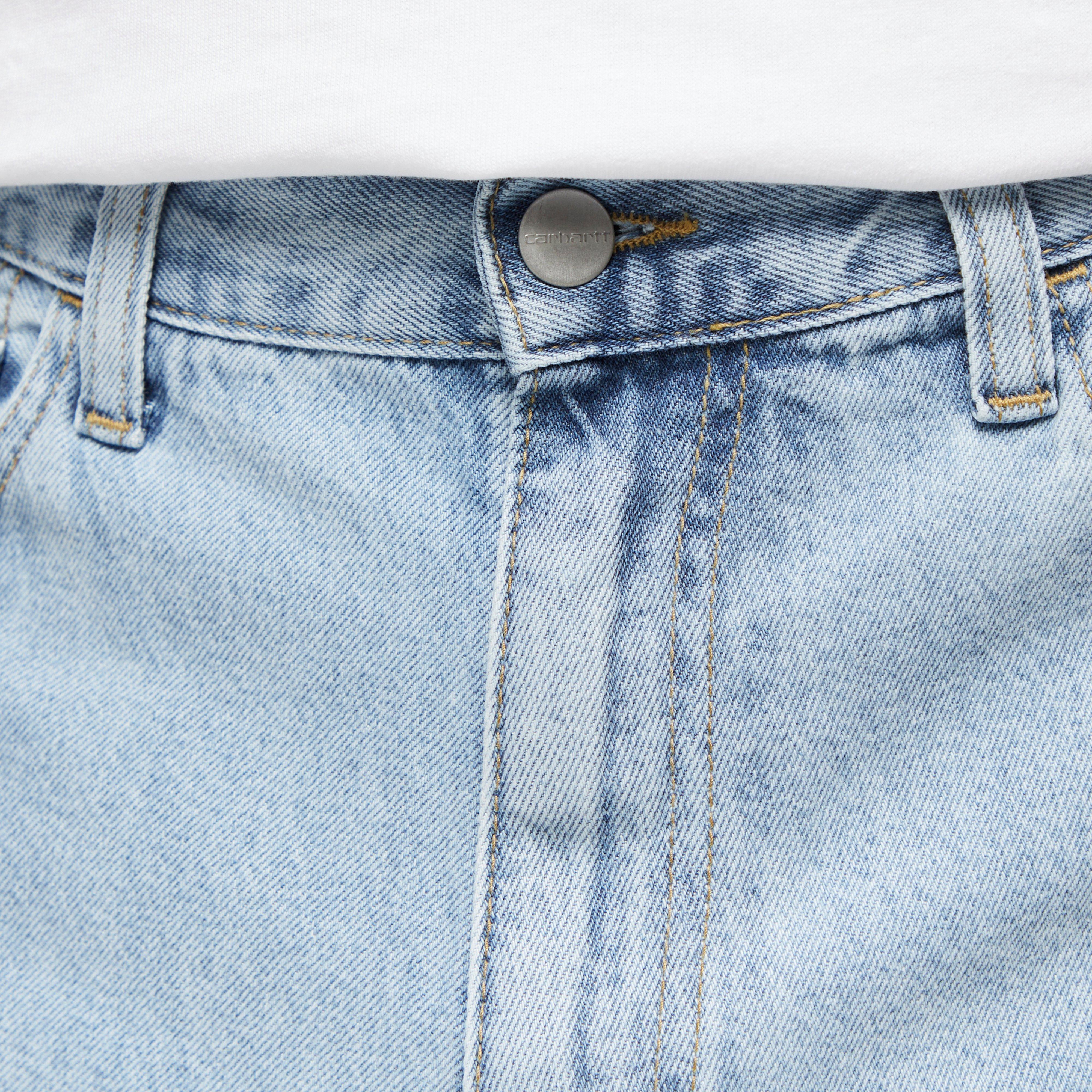 Carhartt WIP Landon Short