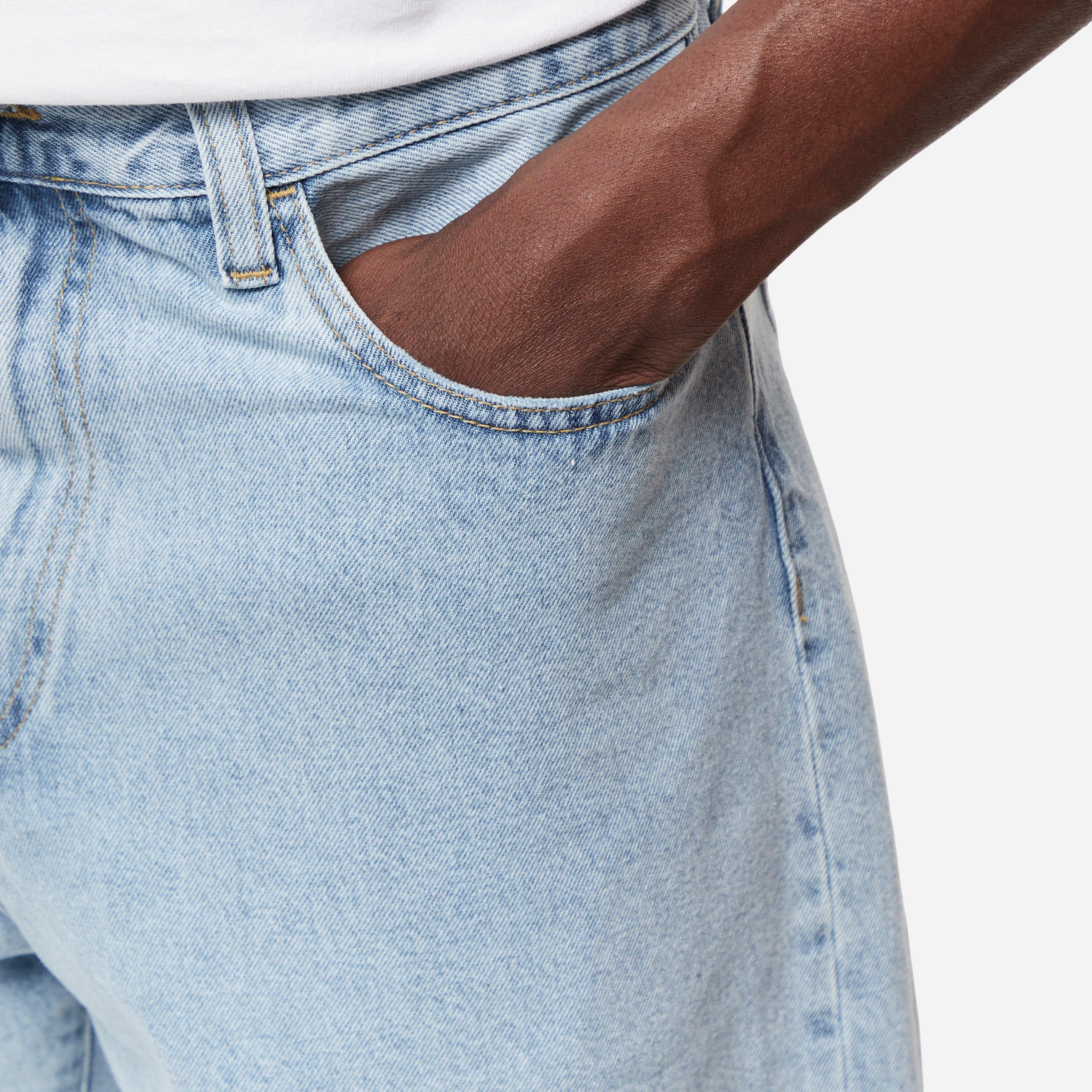 Carhartt WIP Landon Short