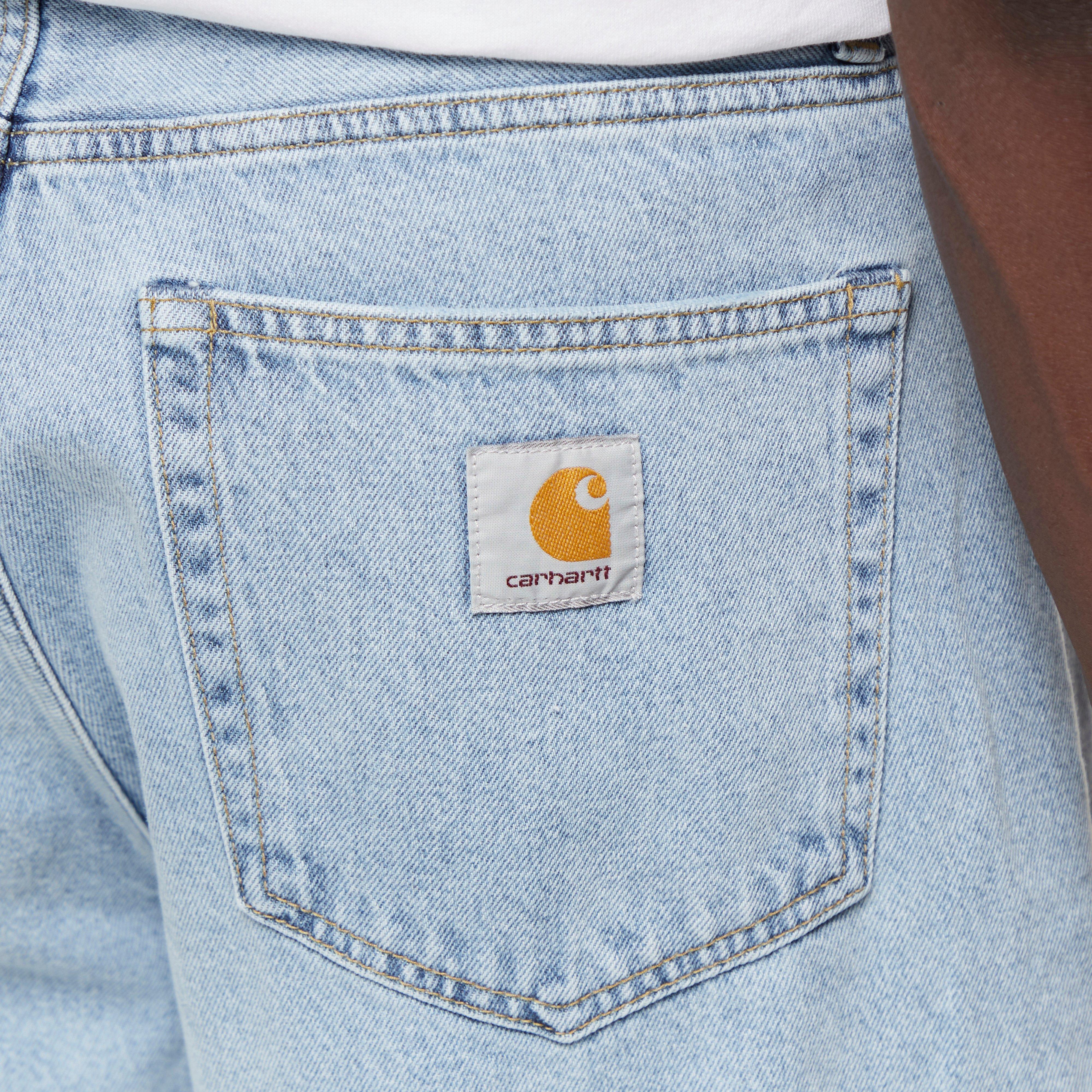 Carhartt WIP Landon Short