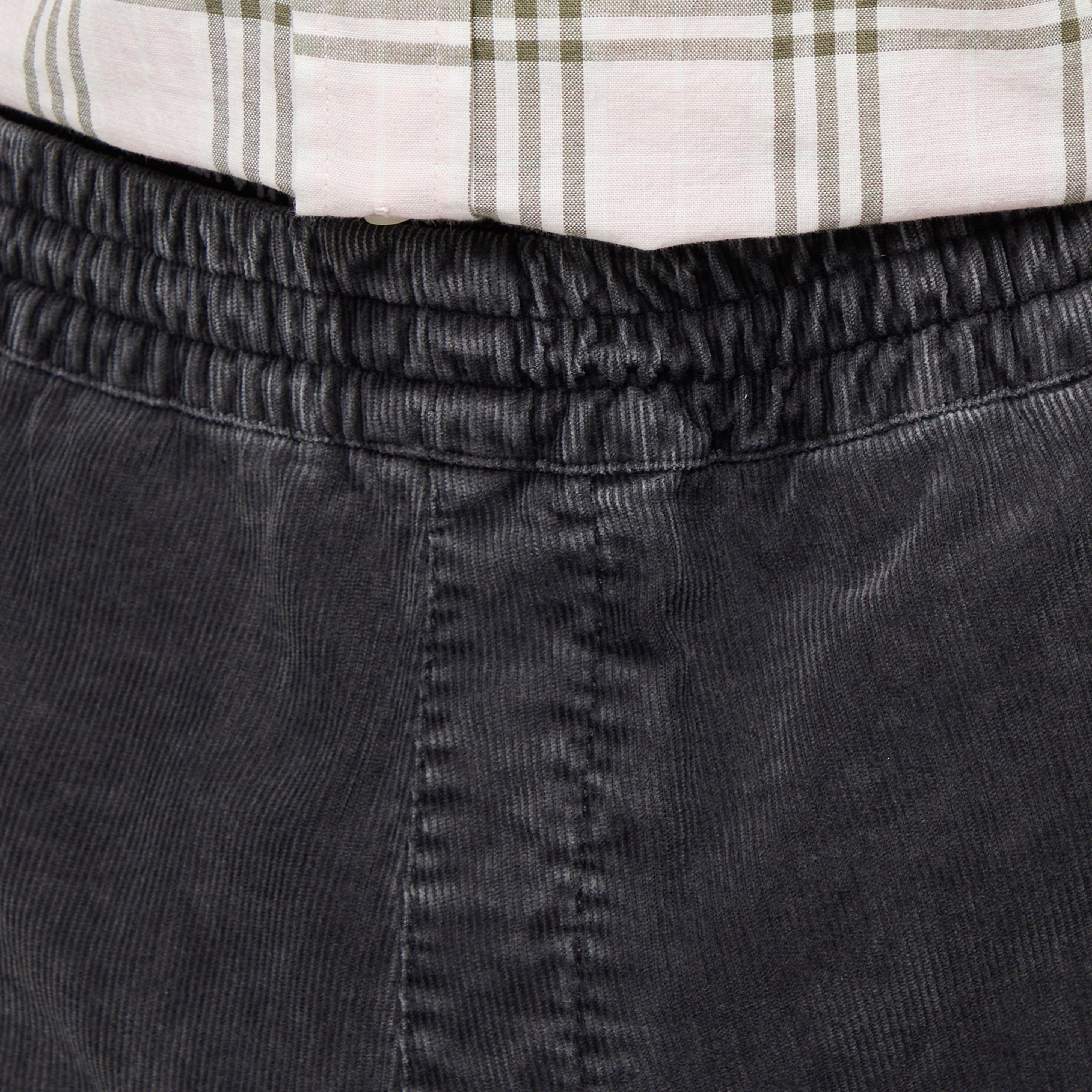 Carhartt WIP Reynold Cord Short