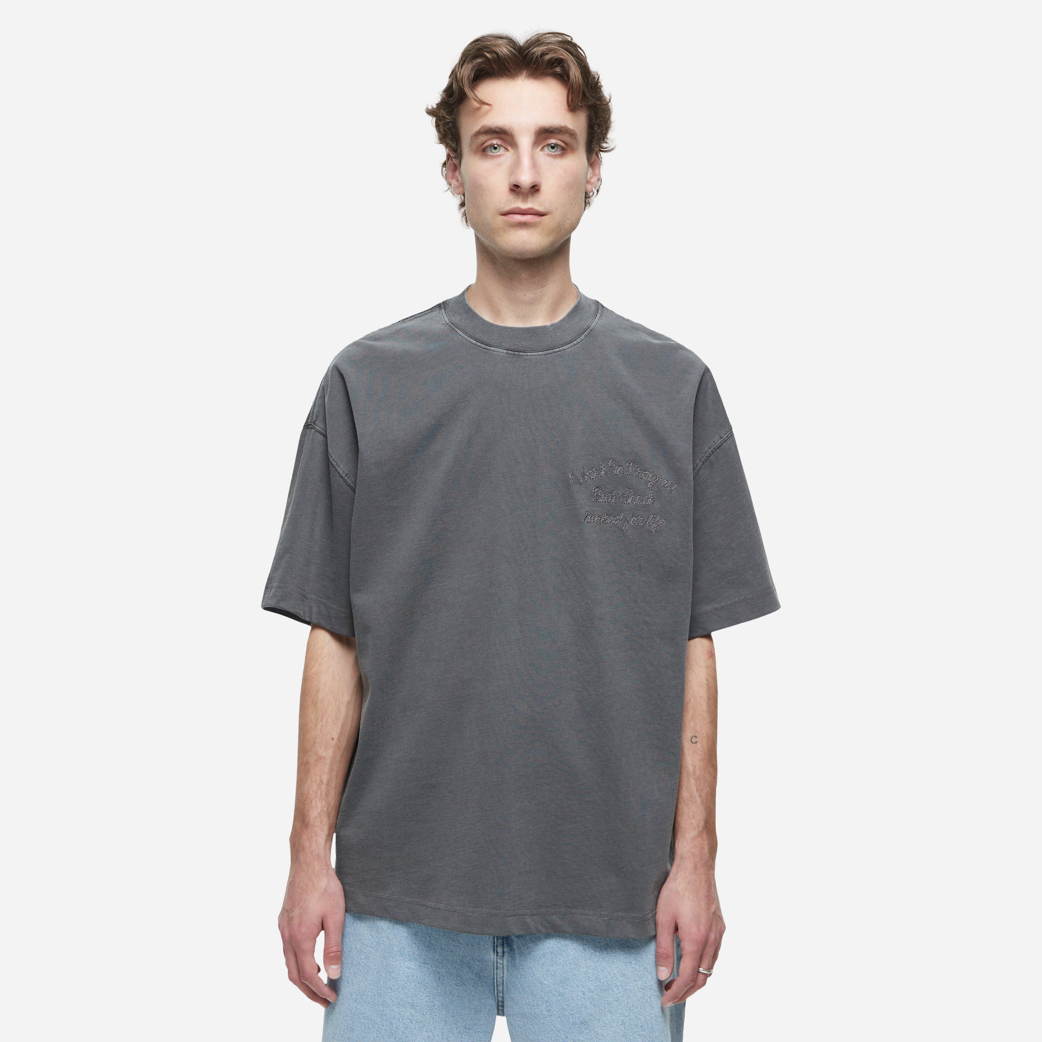Carhartt WIP Bait Shack T-Shirt