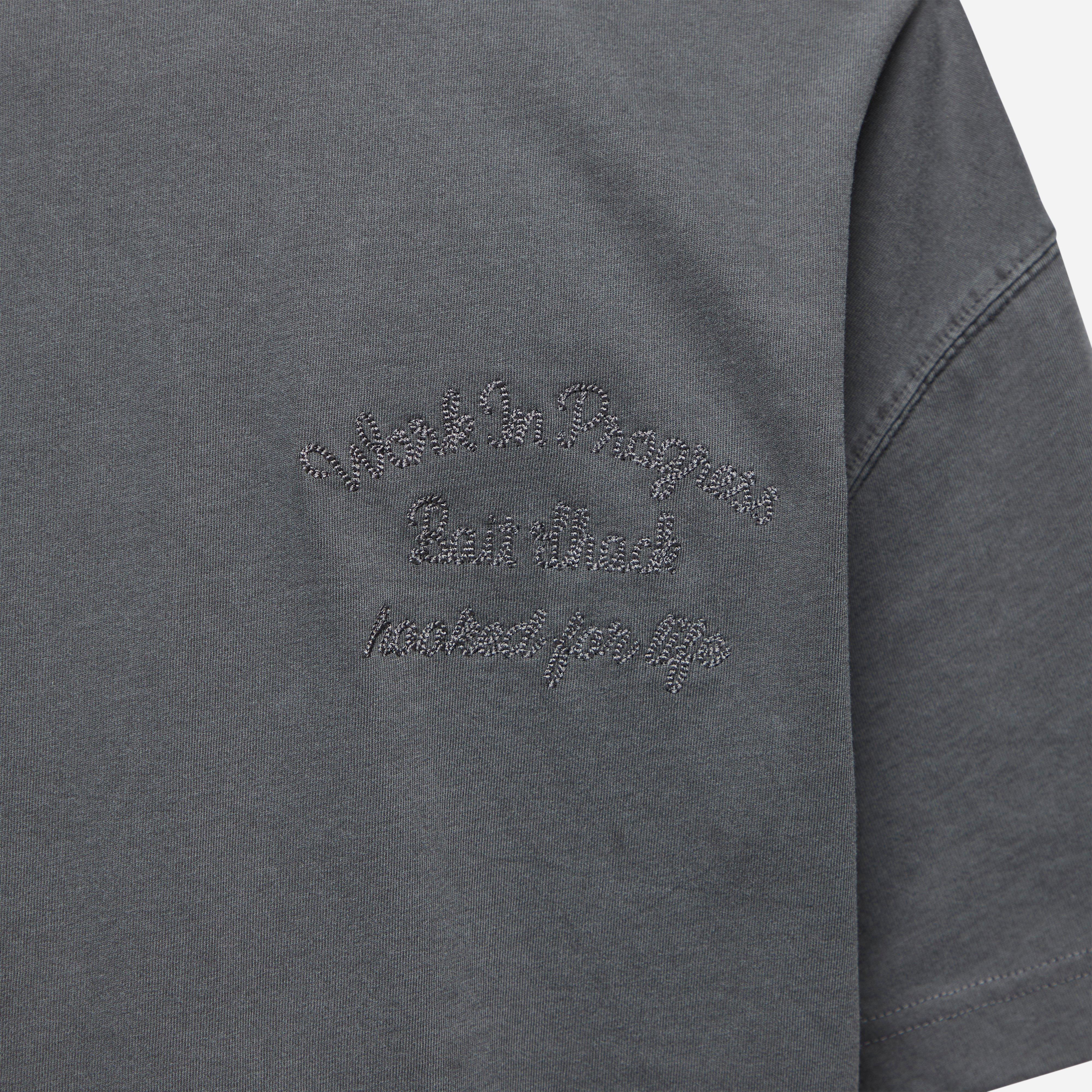 Carhartt WIP Bait Shack T-Shirt