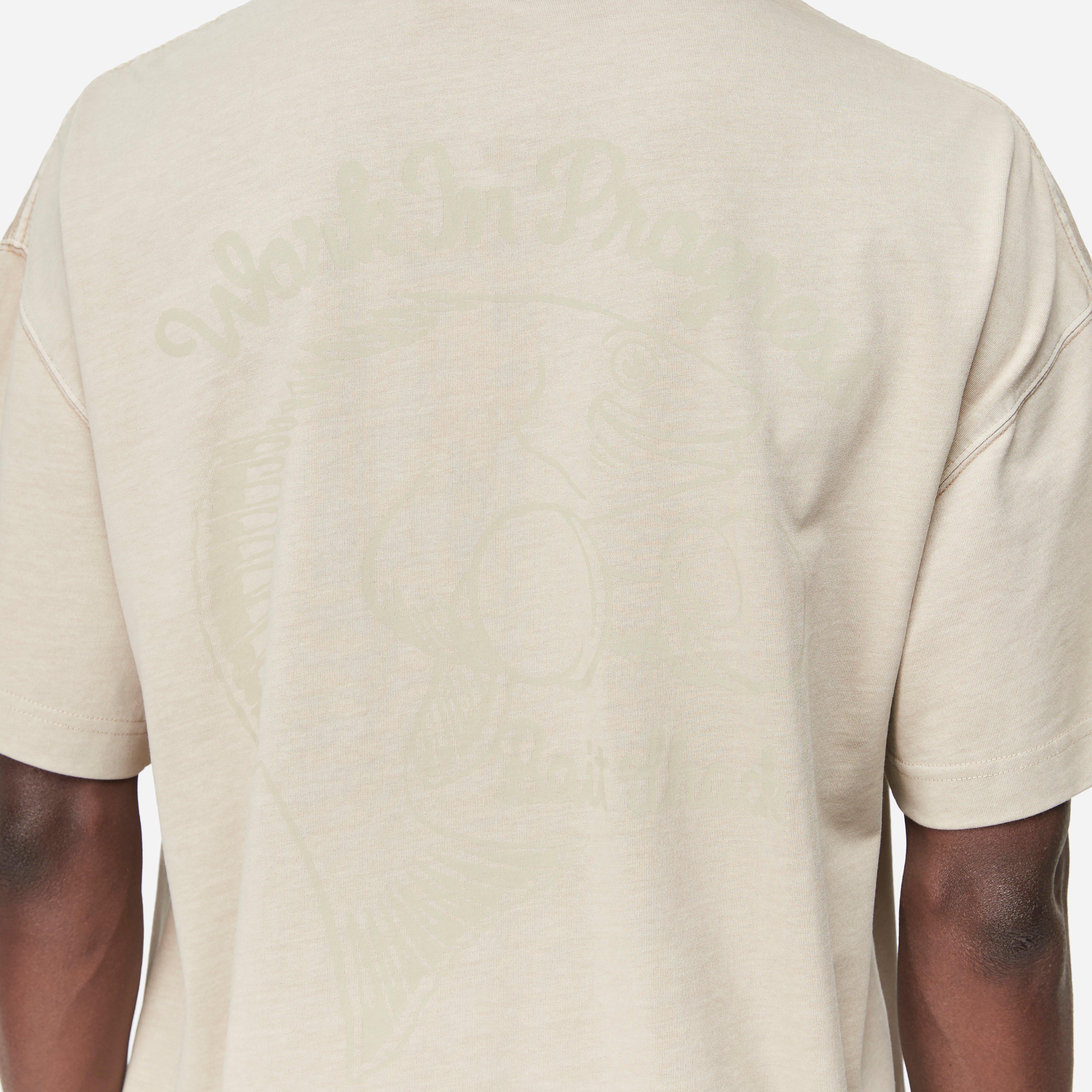 Carhartt WIP Bait Shack T-Shirt