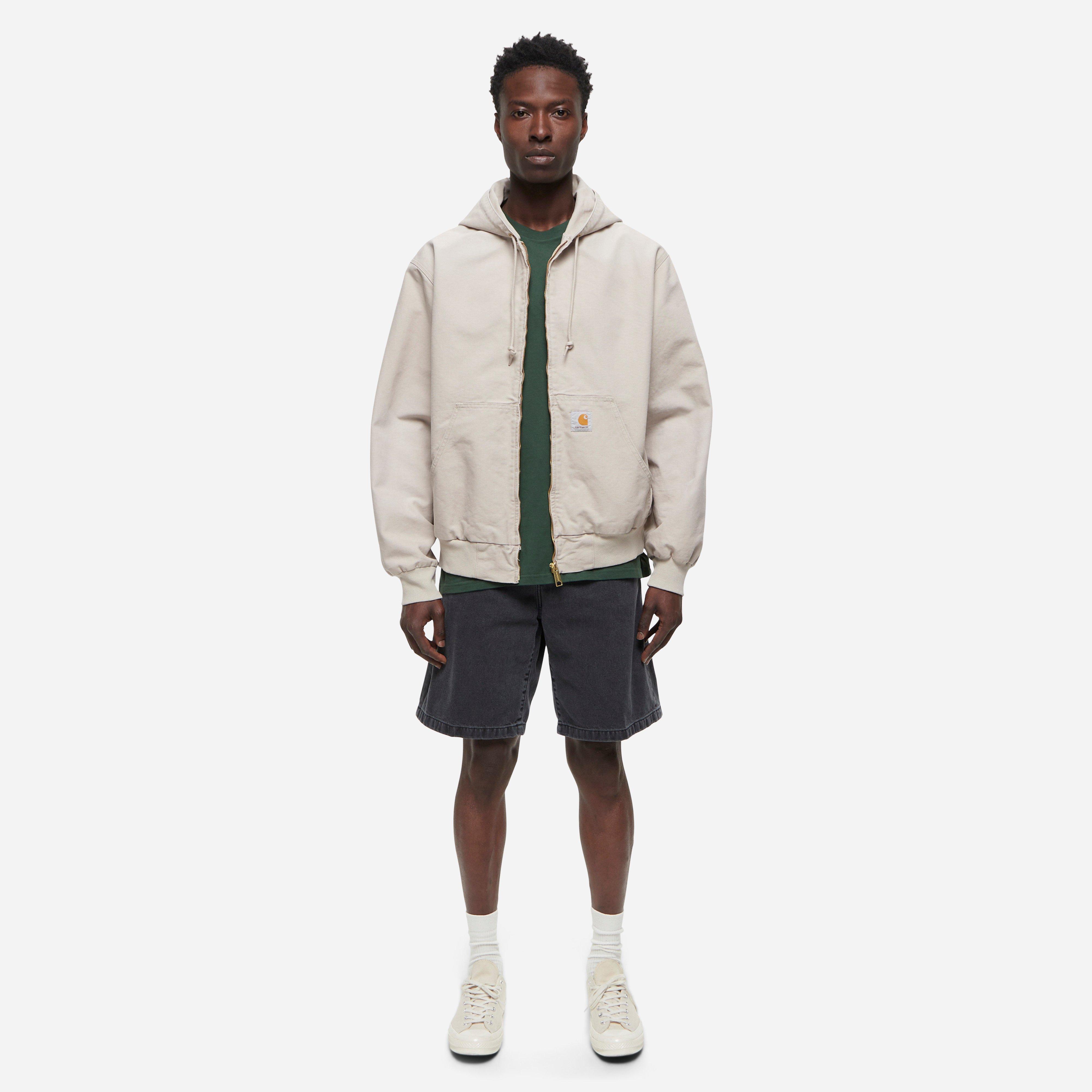 Carhartt WIP OG Active Jacket