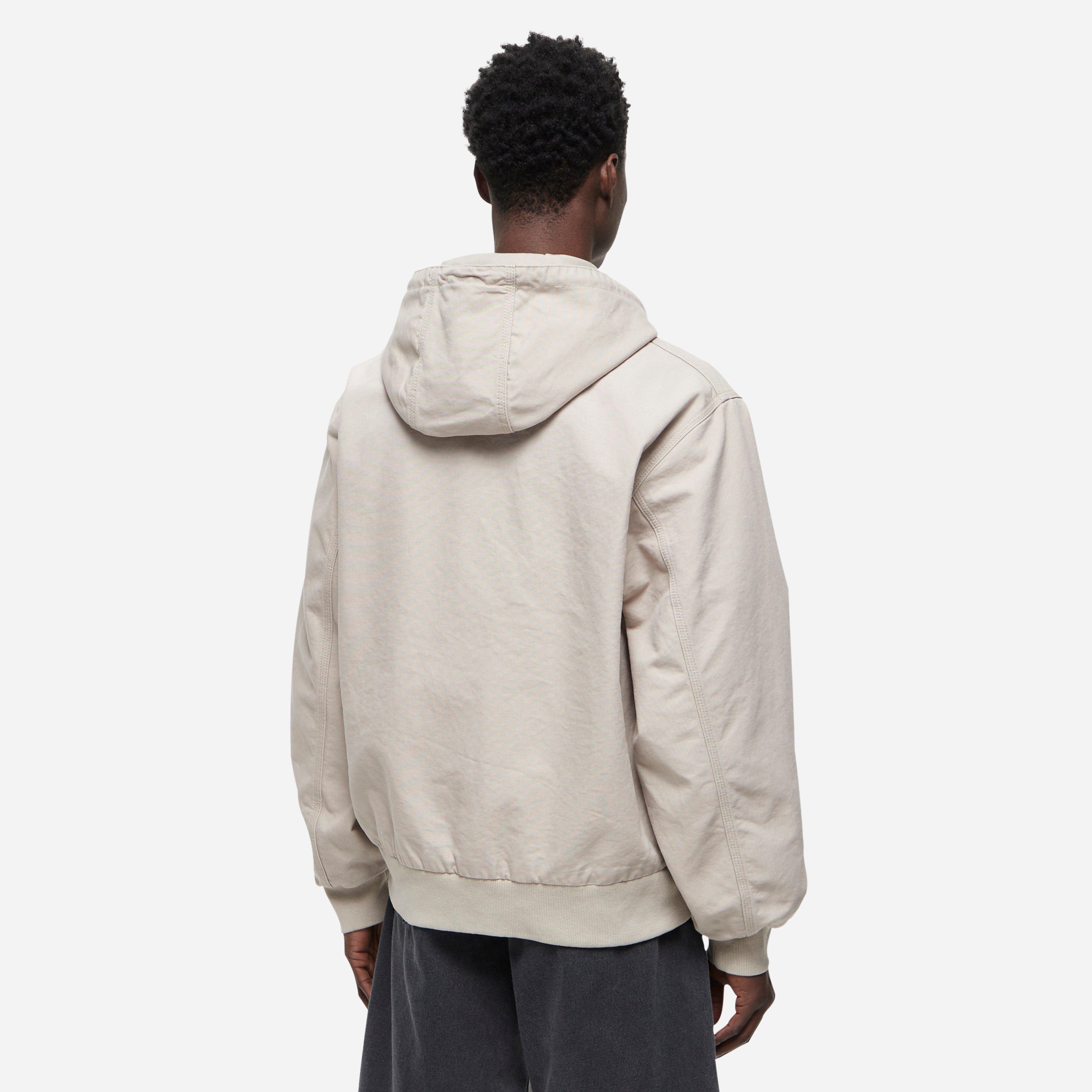 Carhartt WIP OG Active Jacket