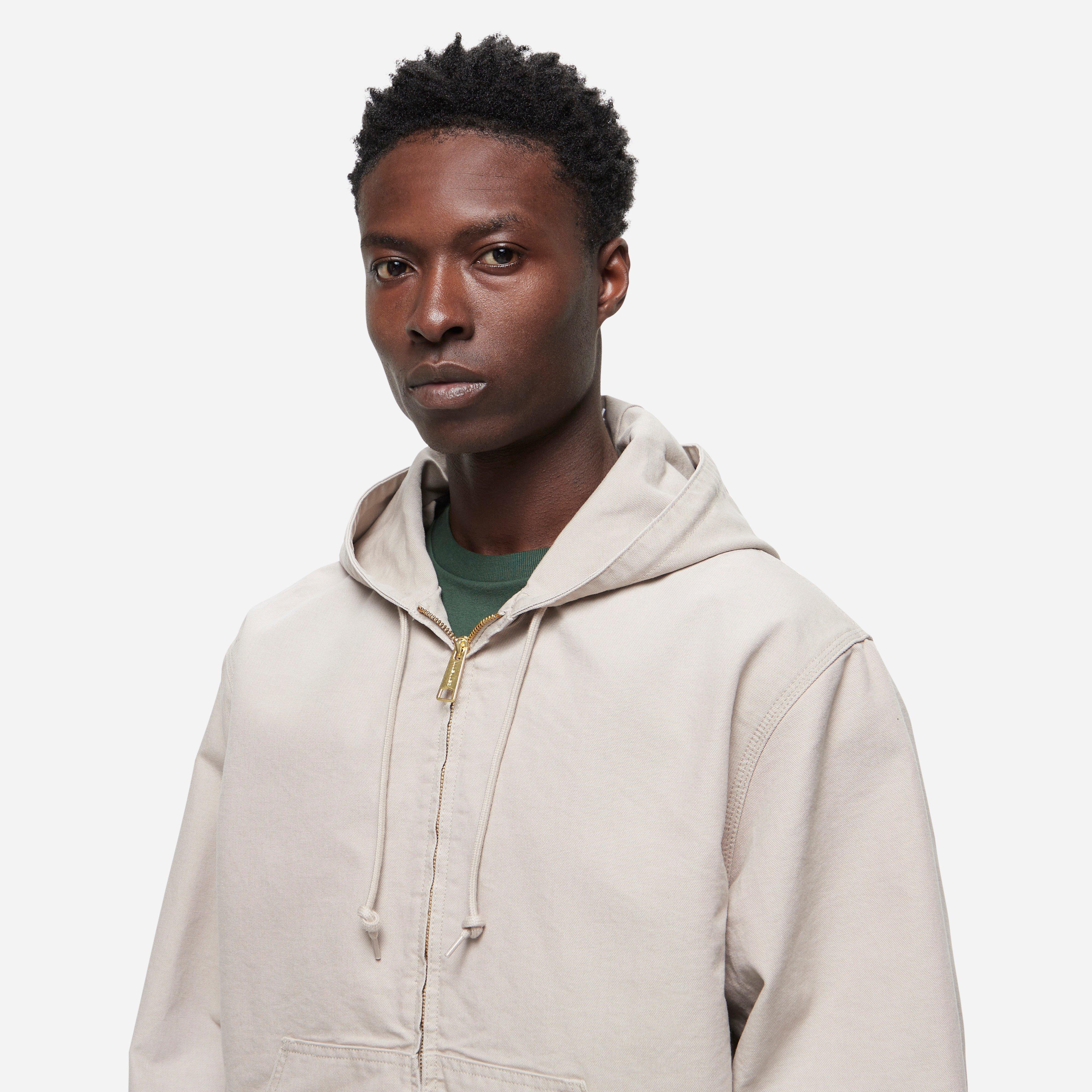 Carhartt WIP OG Active Jacket