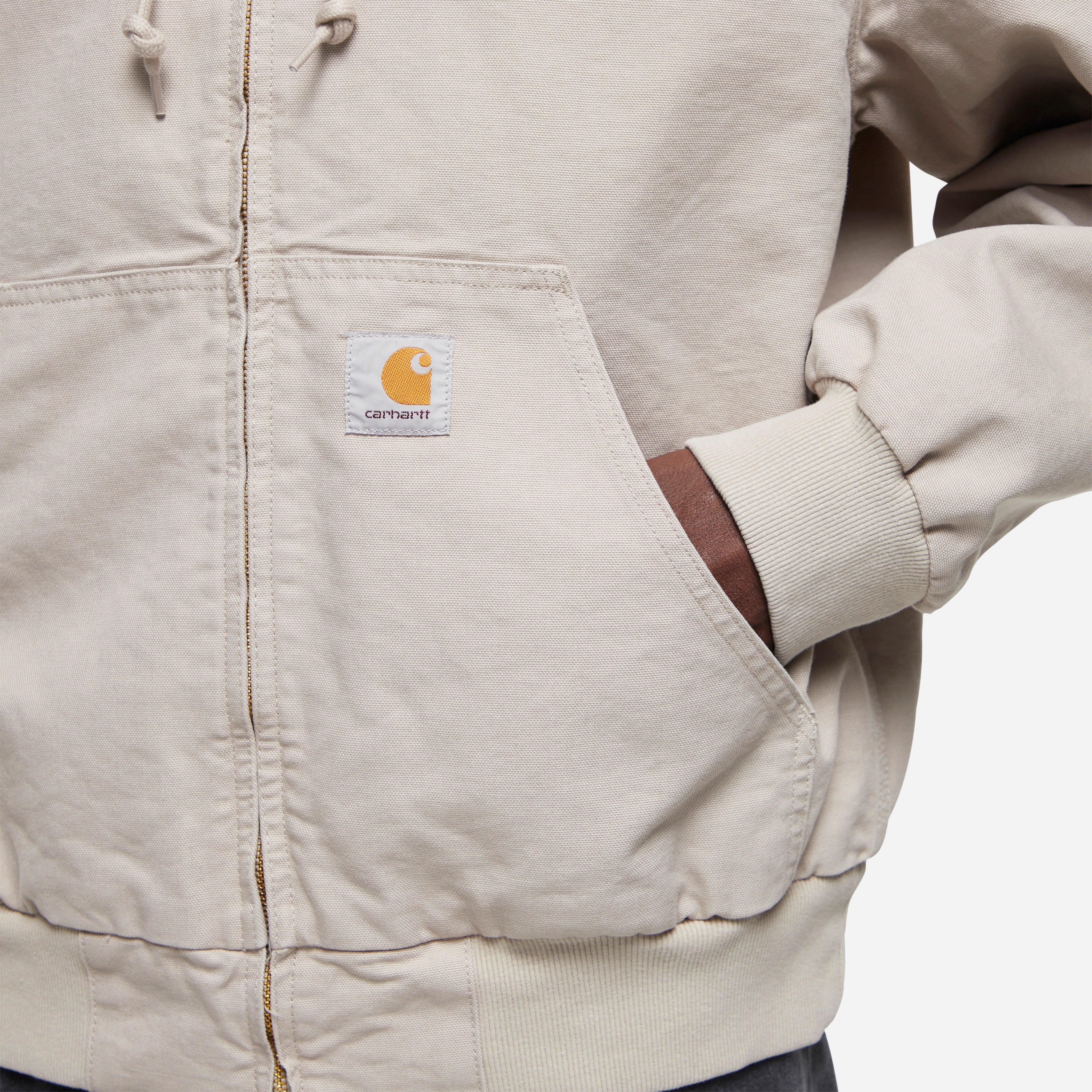 Carhartt WIP OG Active Jacket