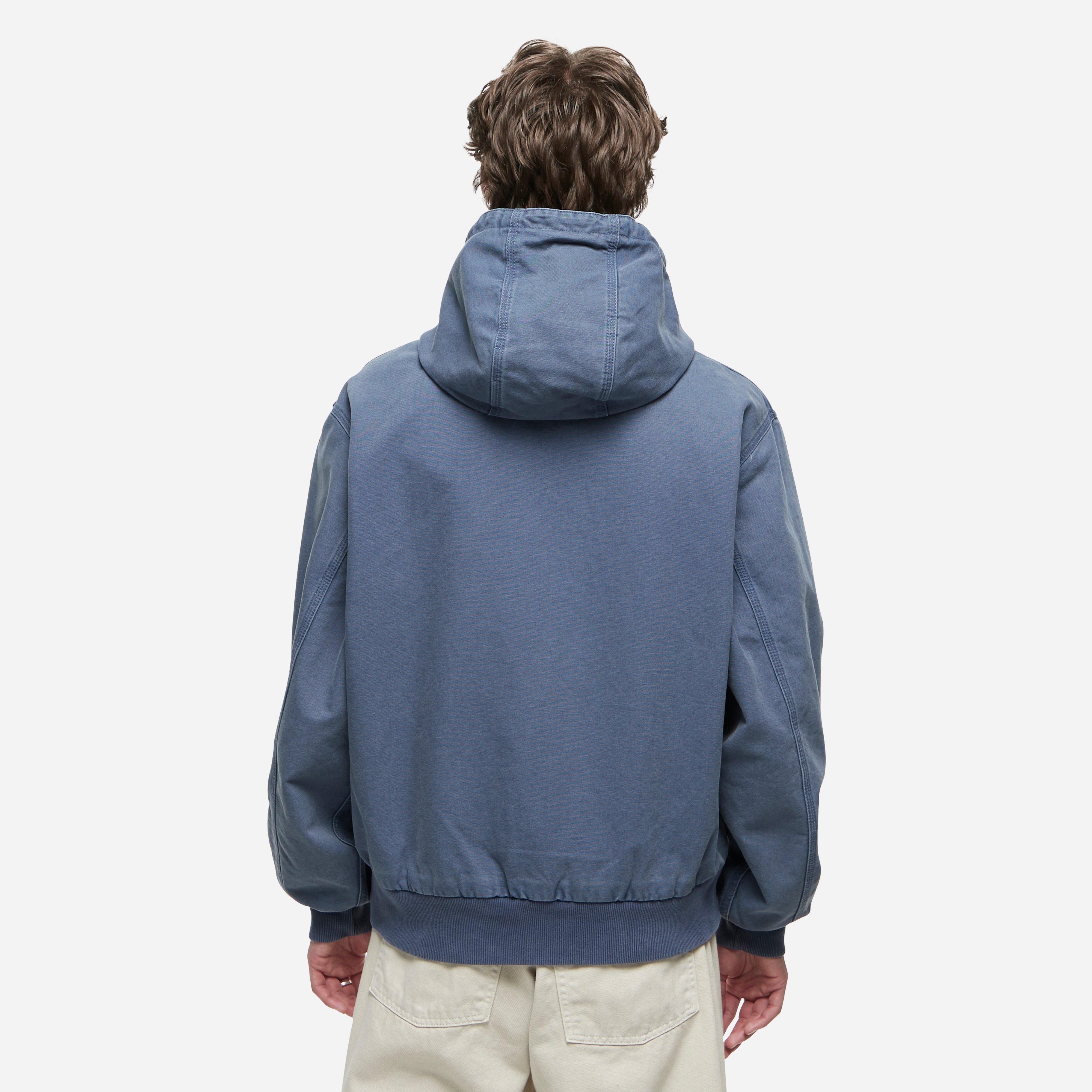 Carhartt WIP OG Active Jacket