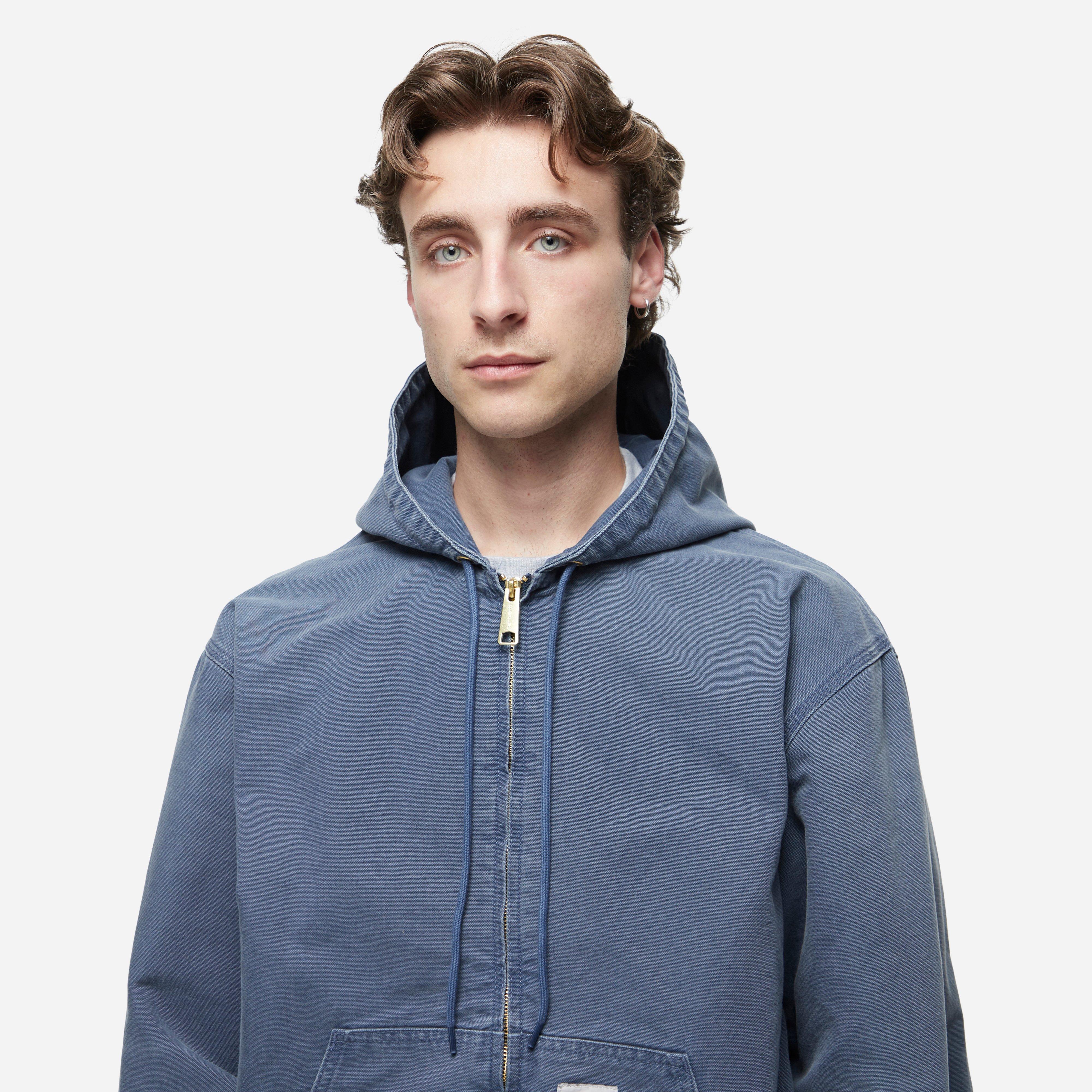 Carhartt WIP OG Active Jacket