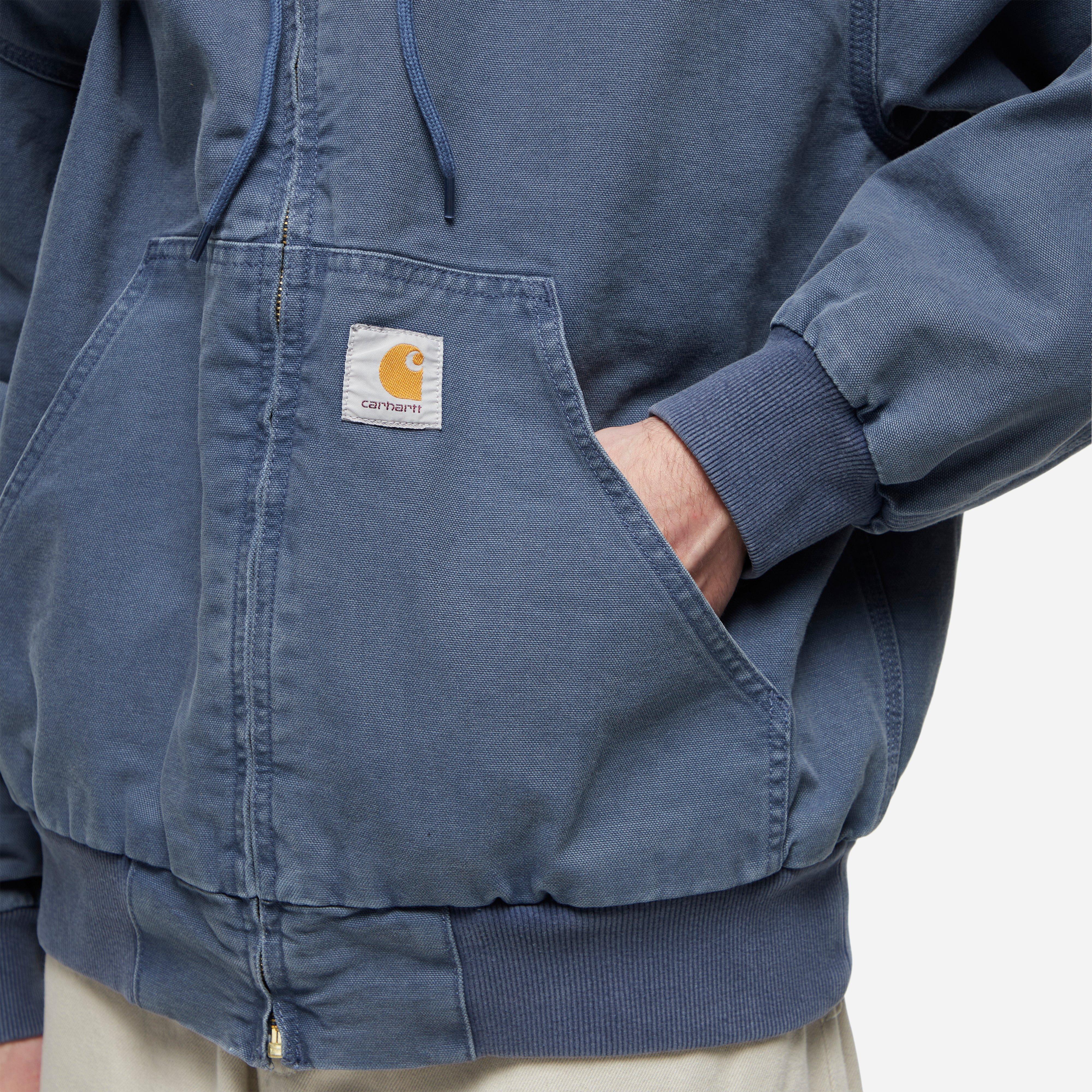 Carhartt WIP OG Active Jacket