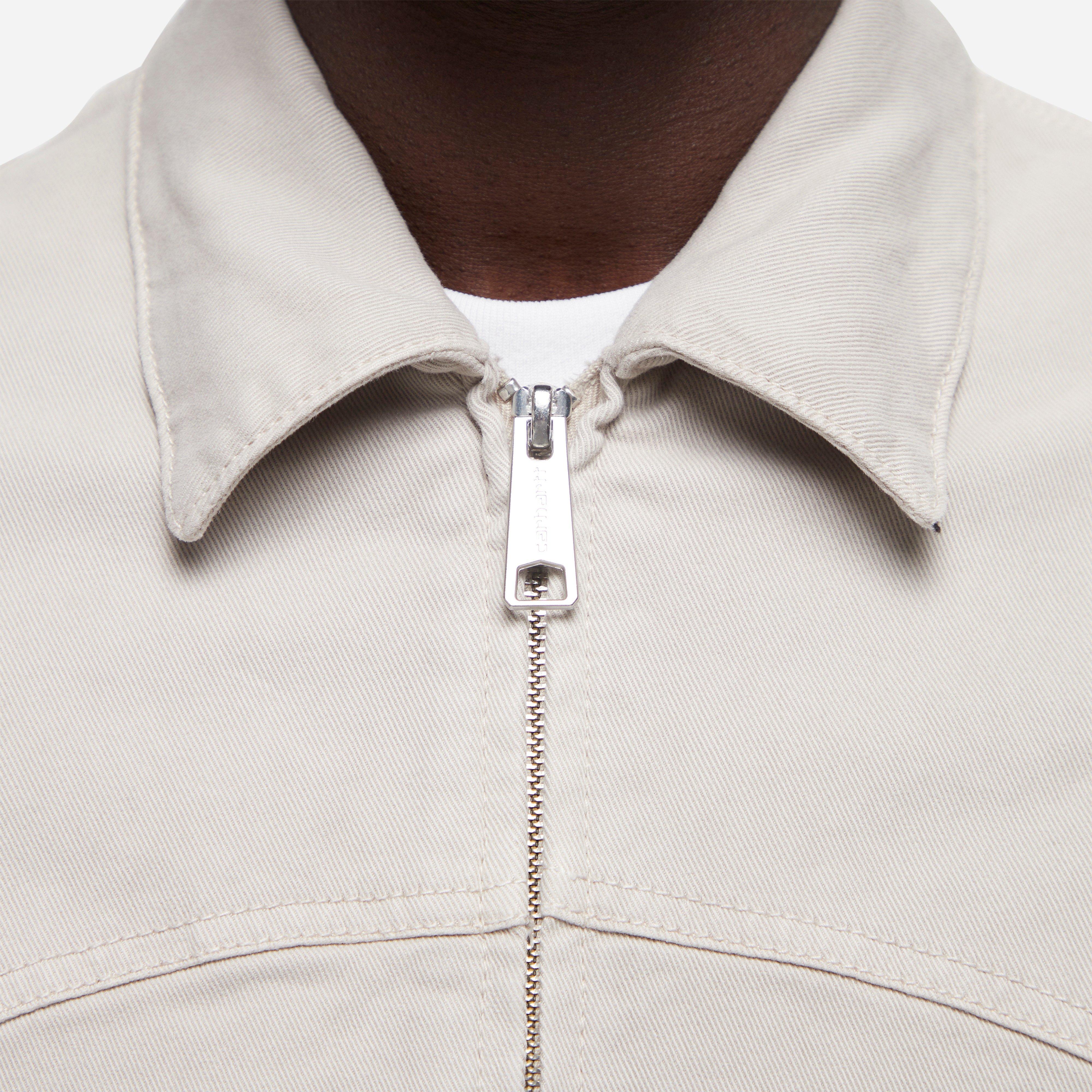 Carhartt WIP OG Santa Fe Jacket