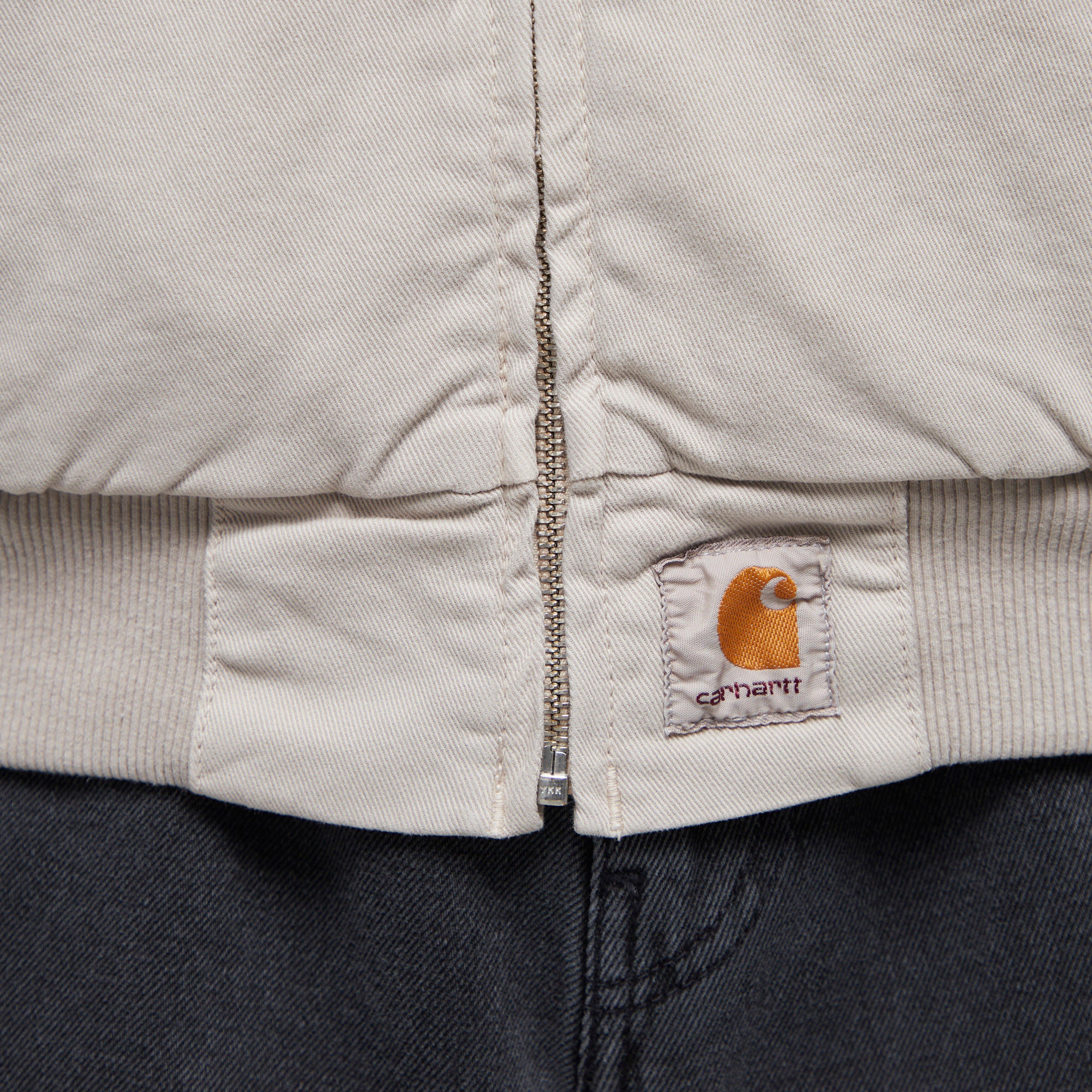 Carhartt WIP OG Santa Fe Jacket