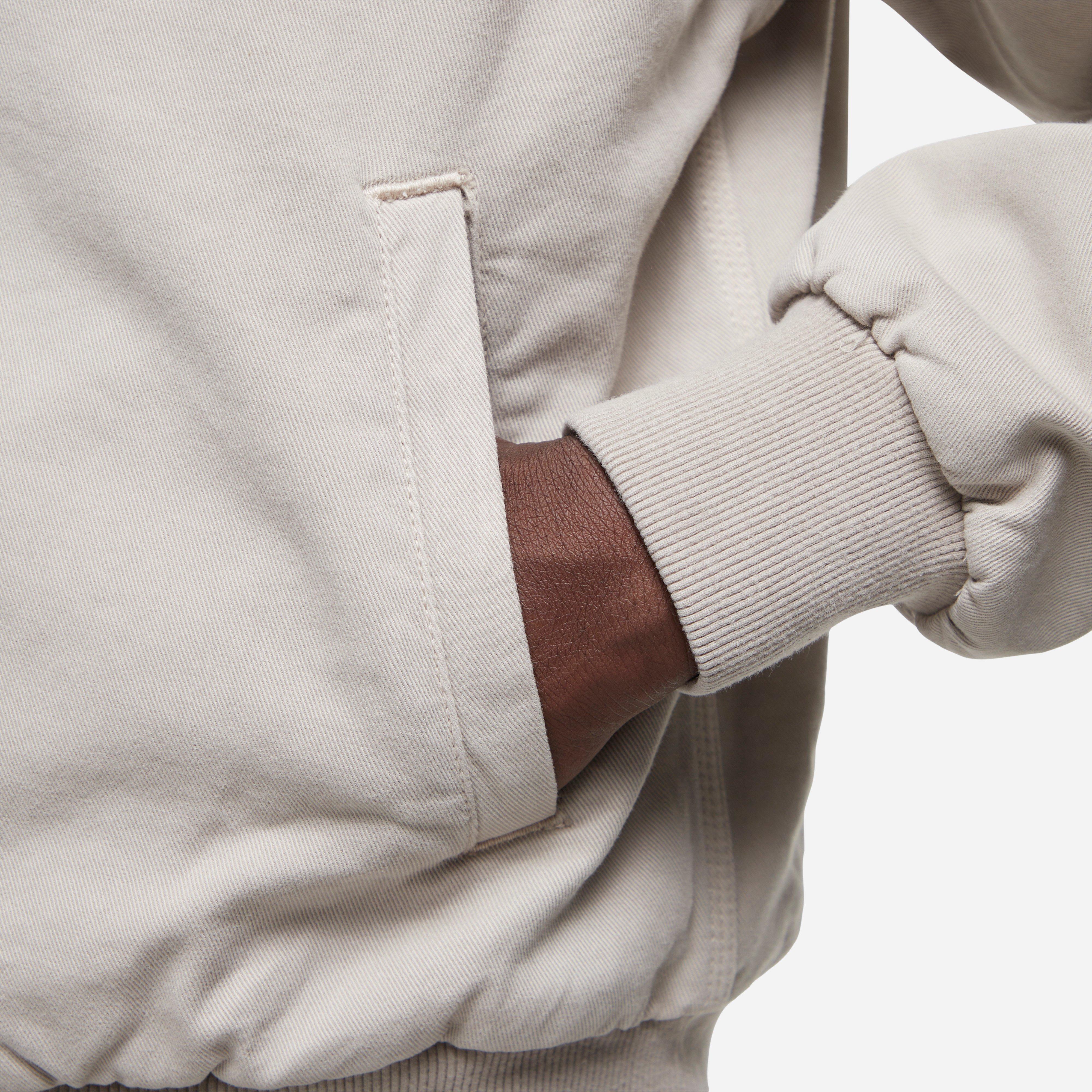 Carhartt WIP OG Santa Fe Jacket